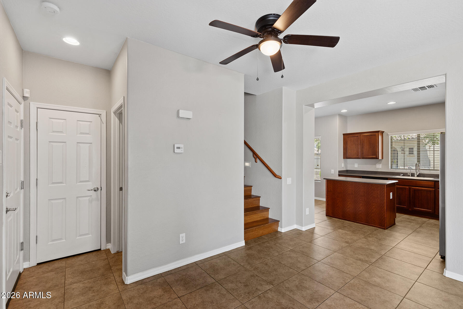 26712 N BABBLING BROOK Drive