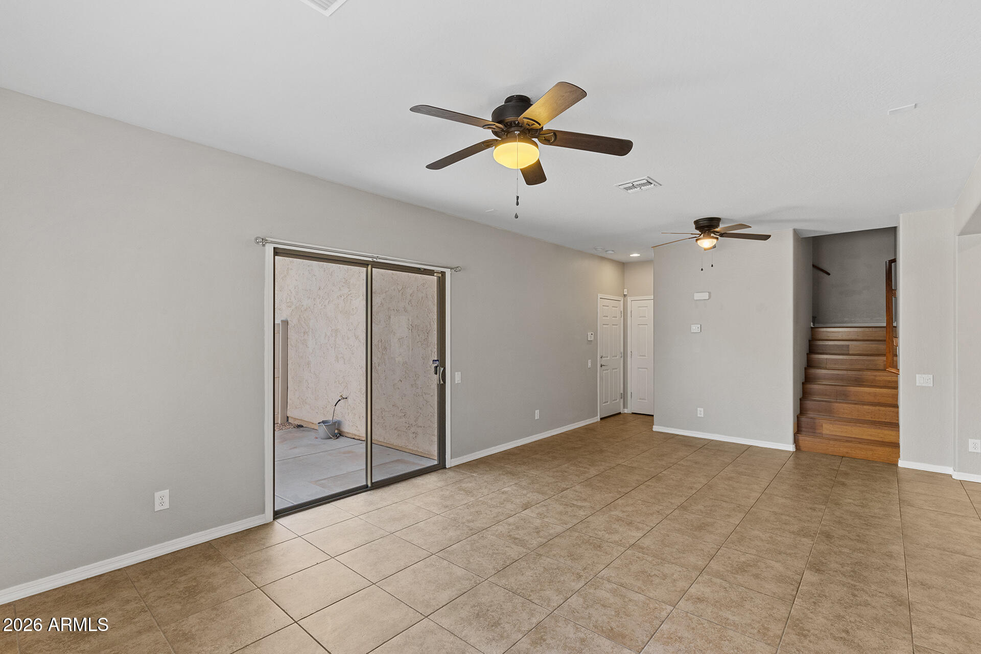 26712 N BABBLING BROOK Drive