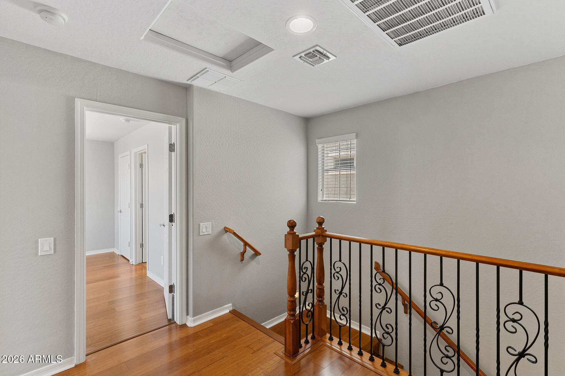 26712 N BABBLING BROOK Drive