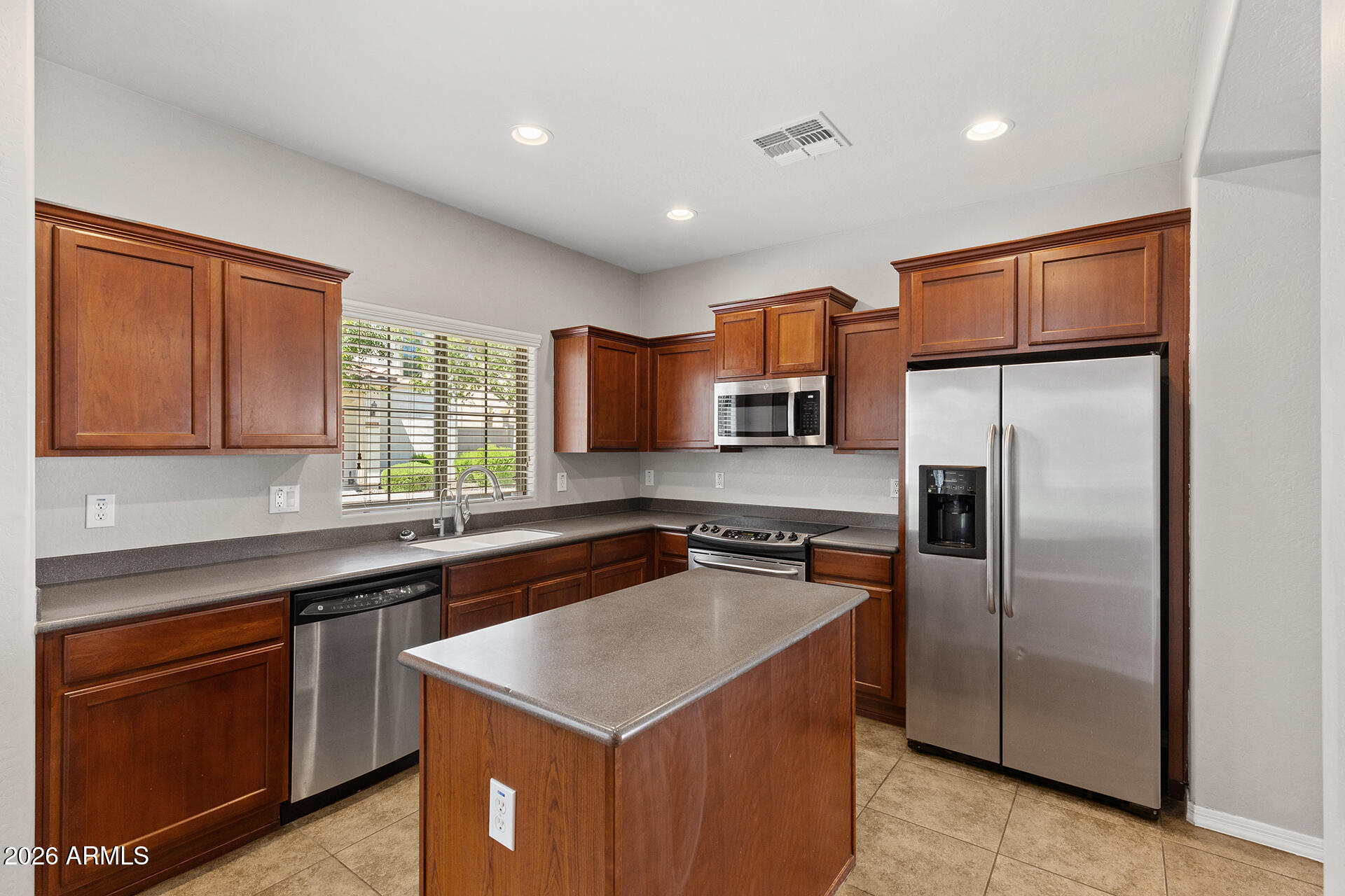 26712 N BABBLING BROOK Drive