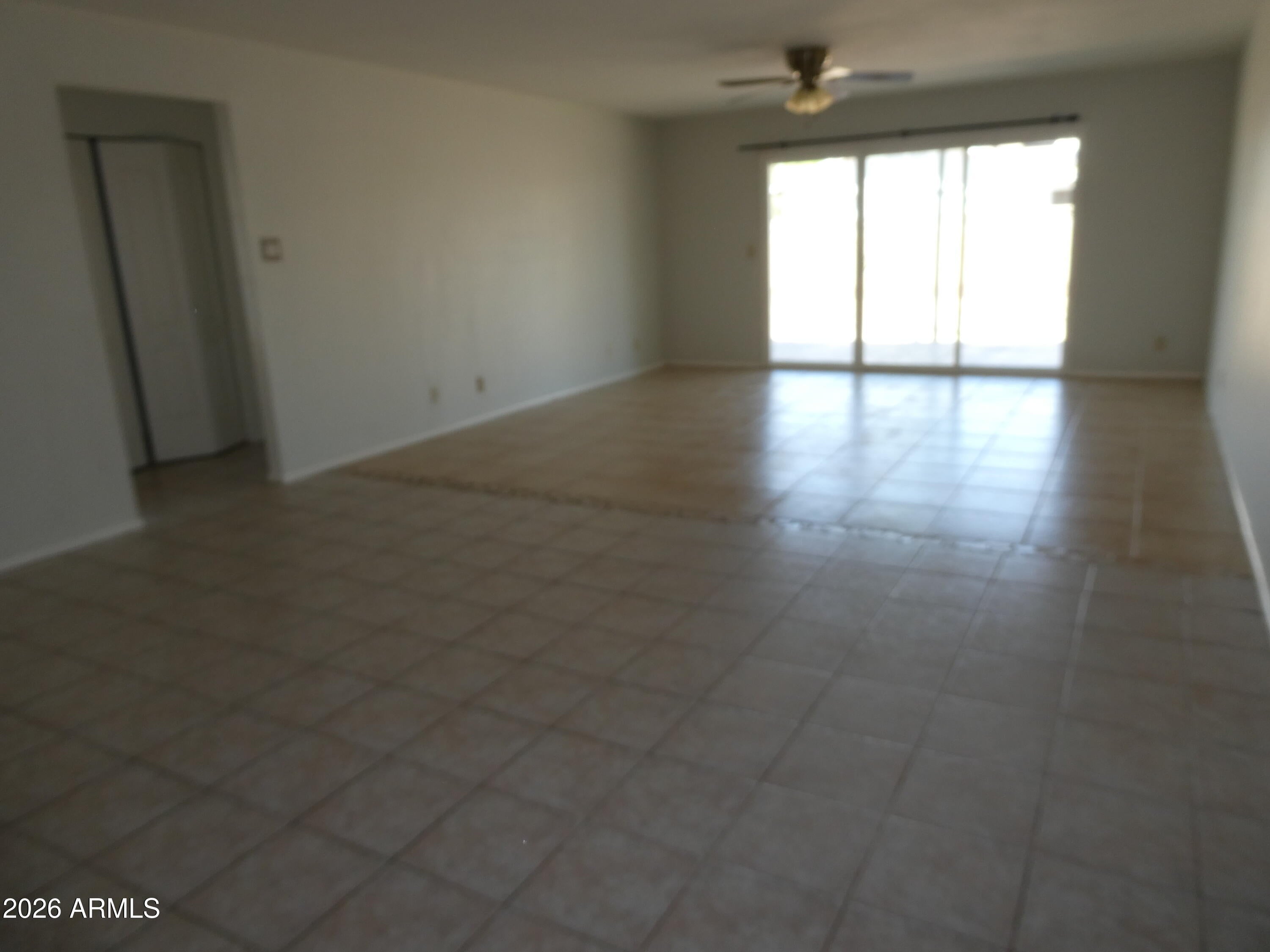 2146 W UTOPIA Road