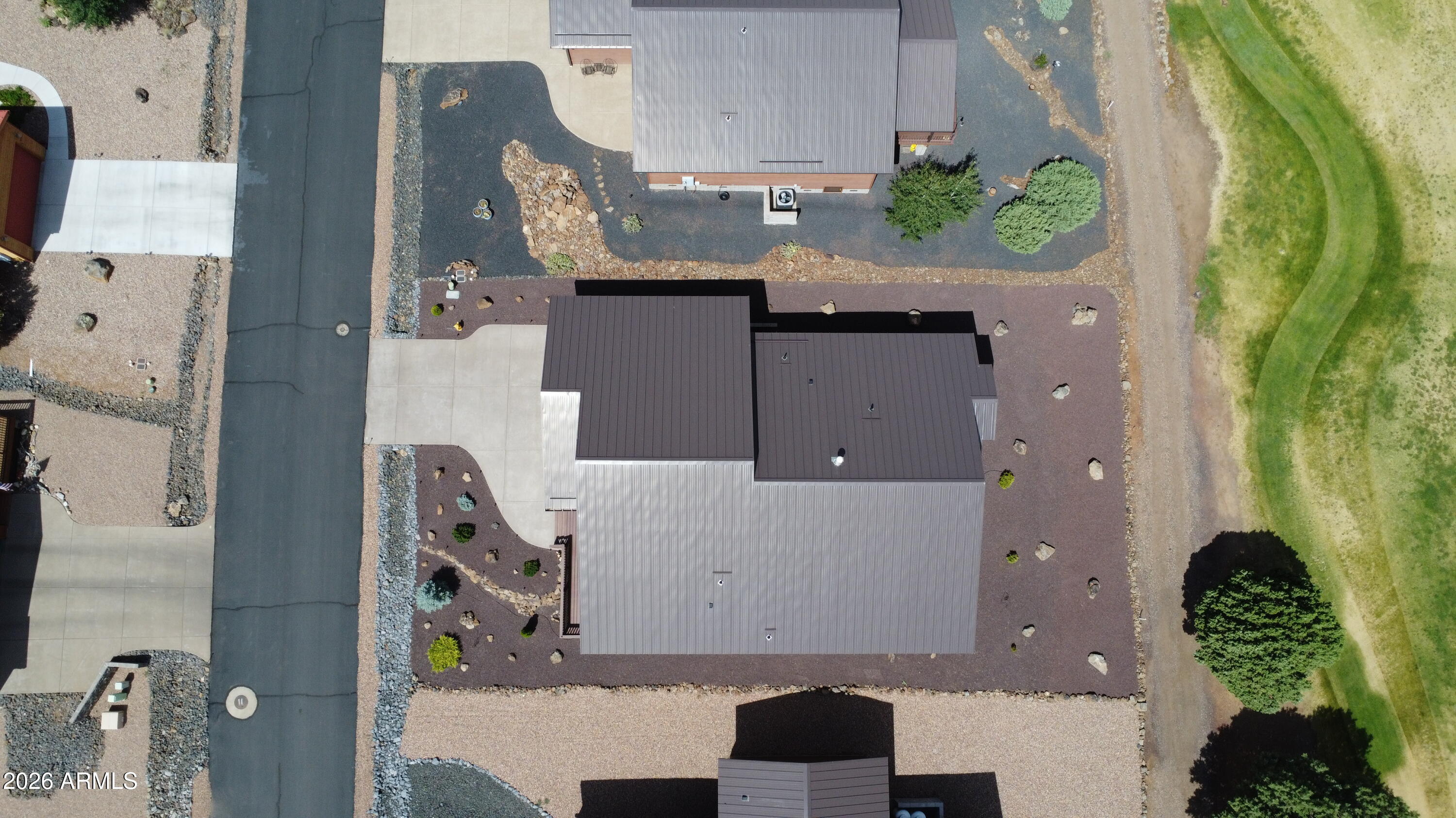 8244 WINDWARD Drive