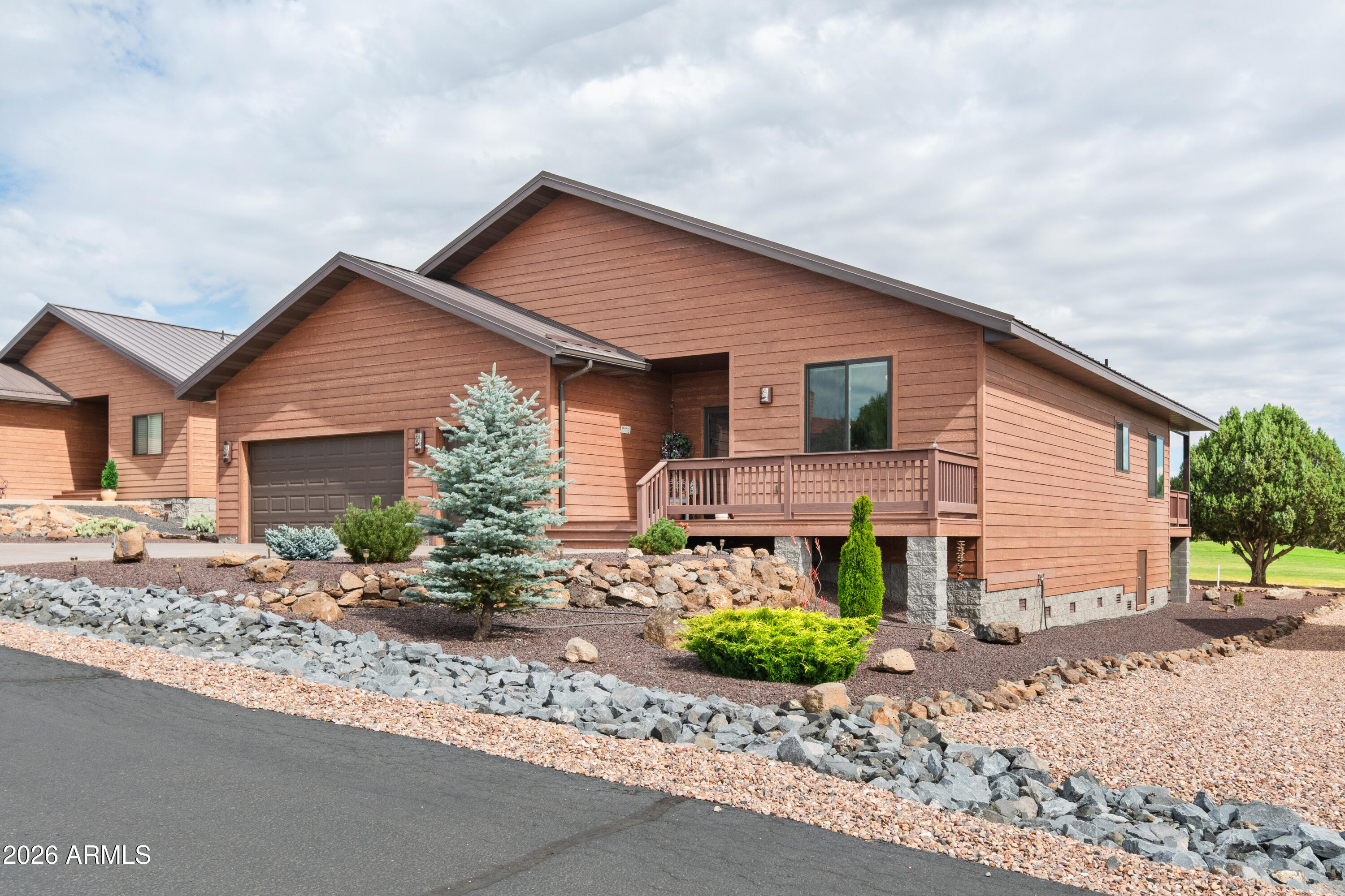8244 WINDWARD Drive