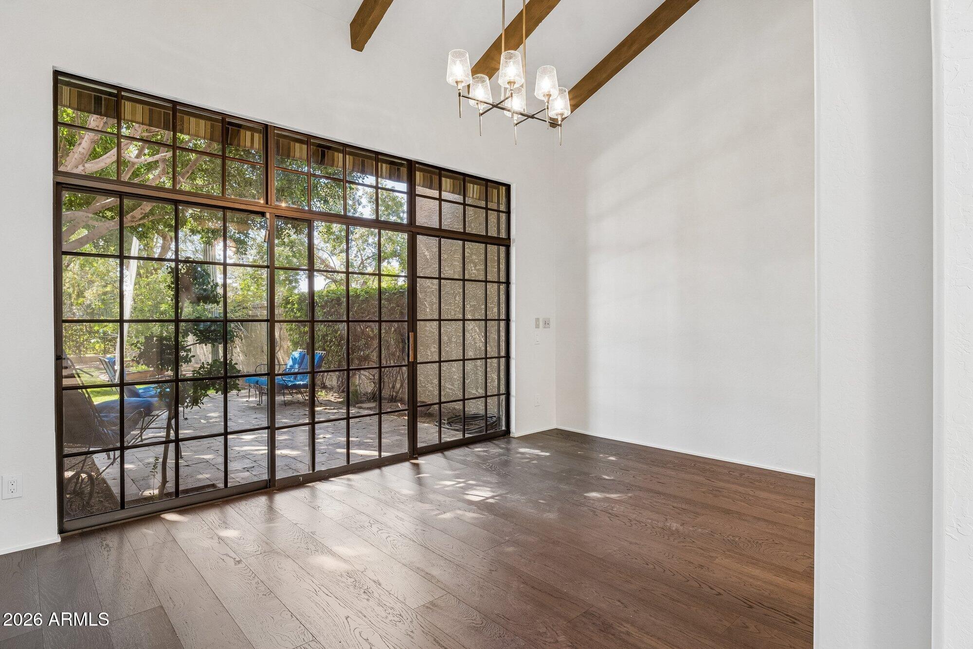 4724 N 65TH Street 189