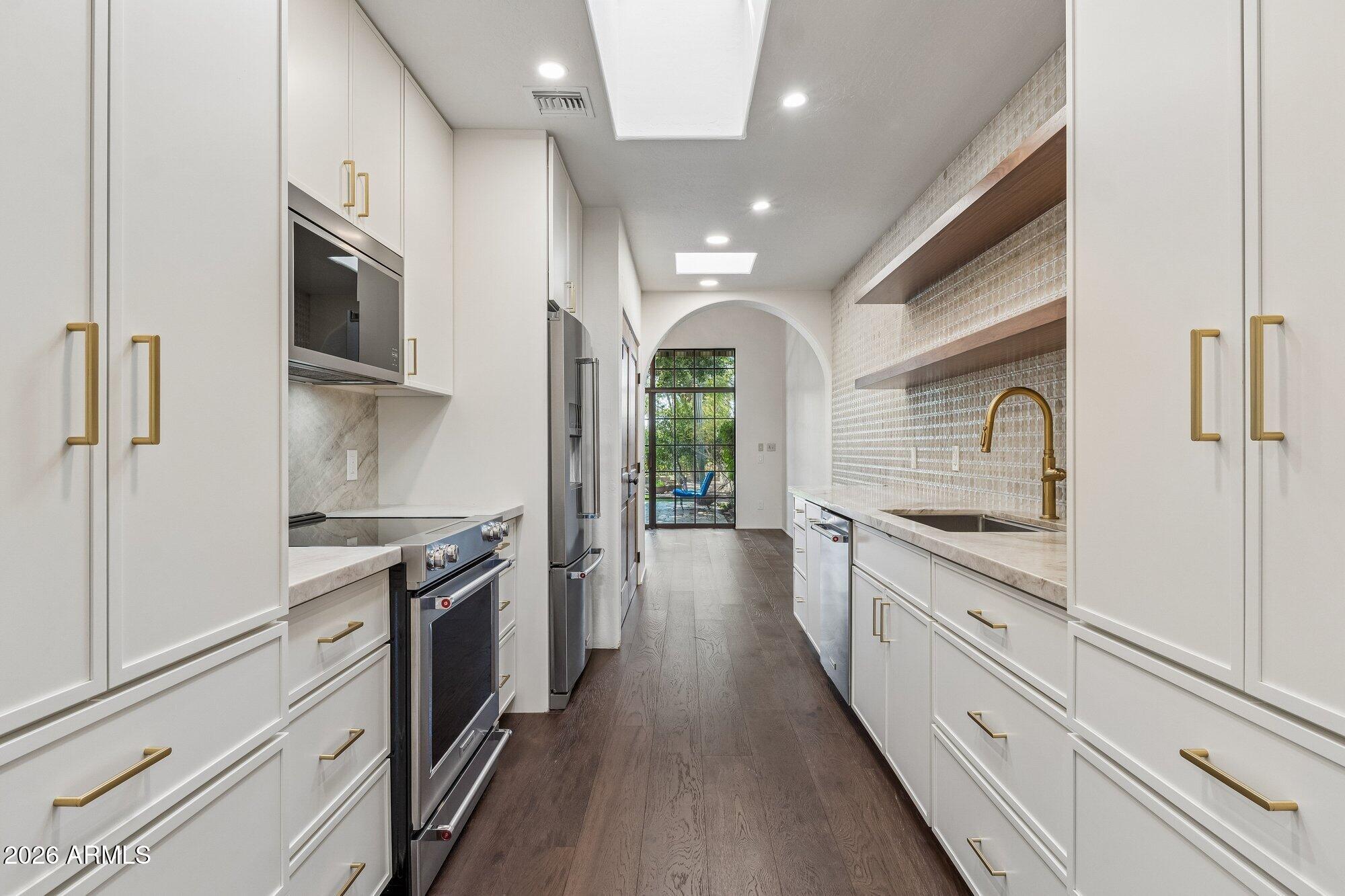 4724 N 65TH Street 189