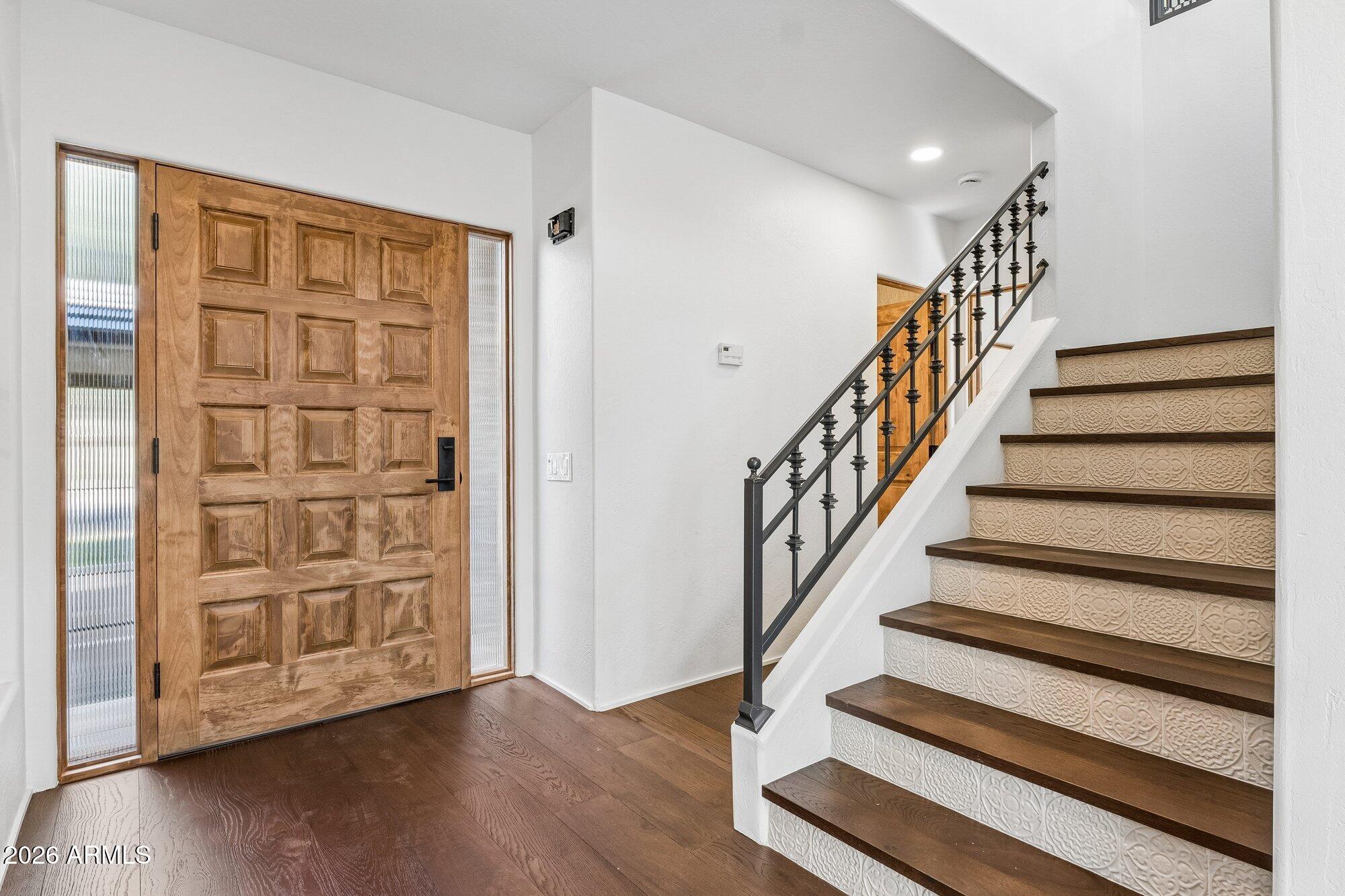 4724 N 65TH Street 189