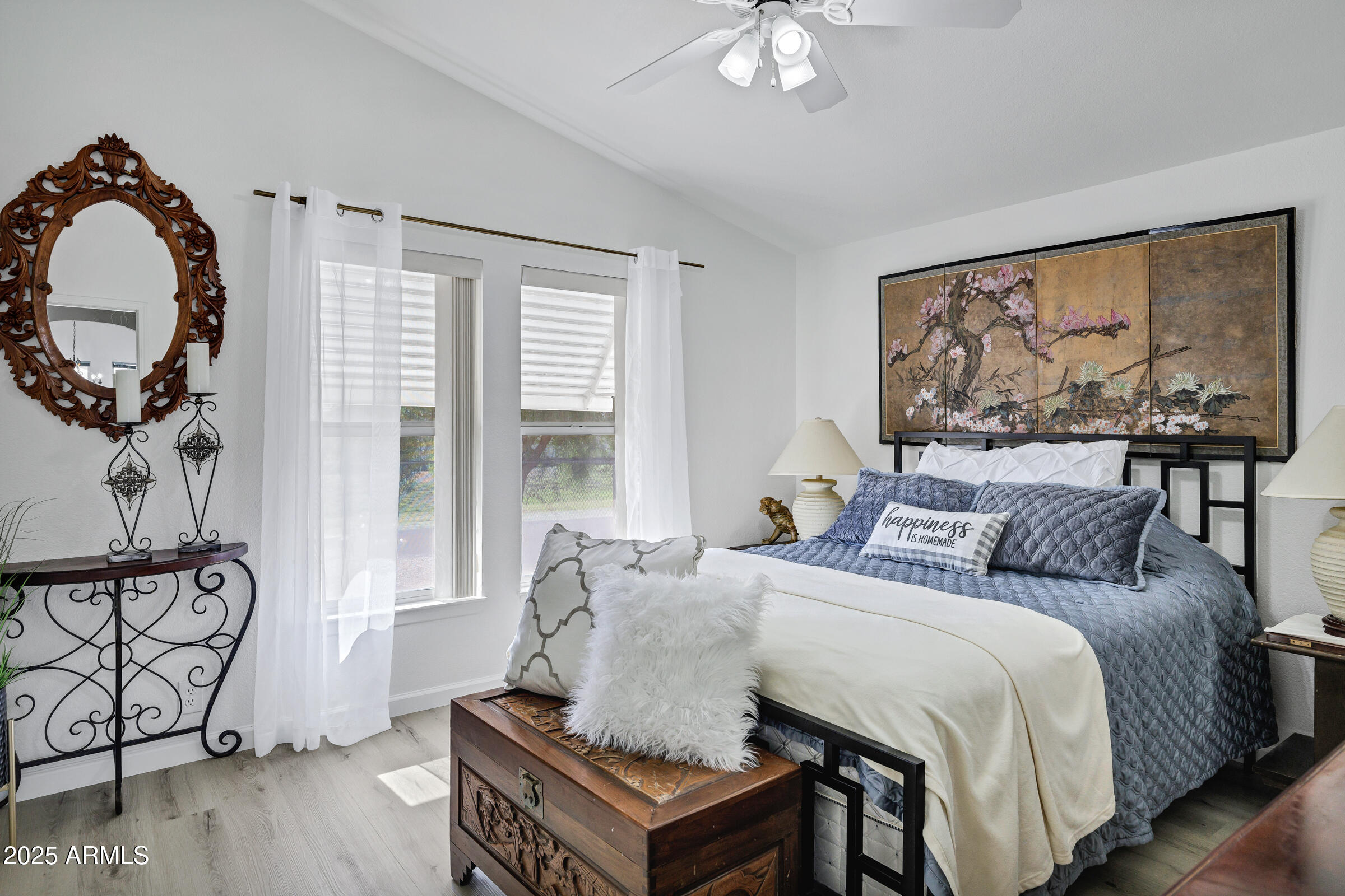 2101 S MERIDIAN Road 50