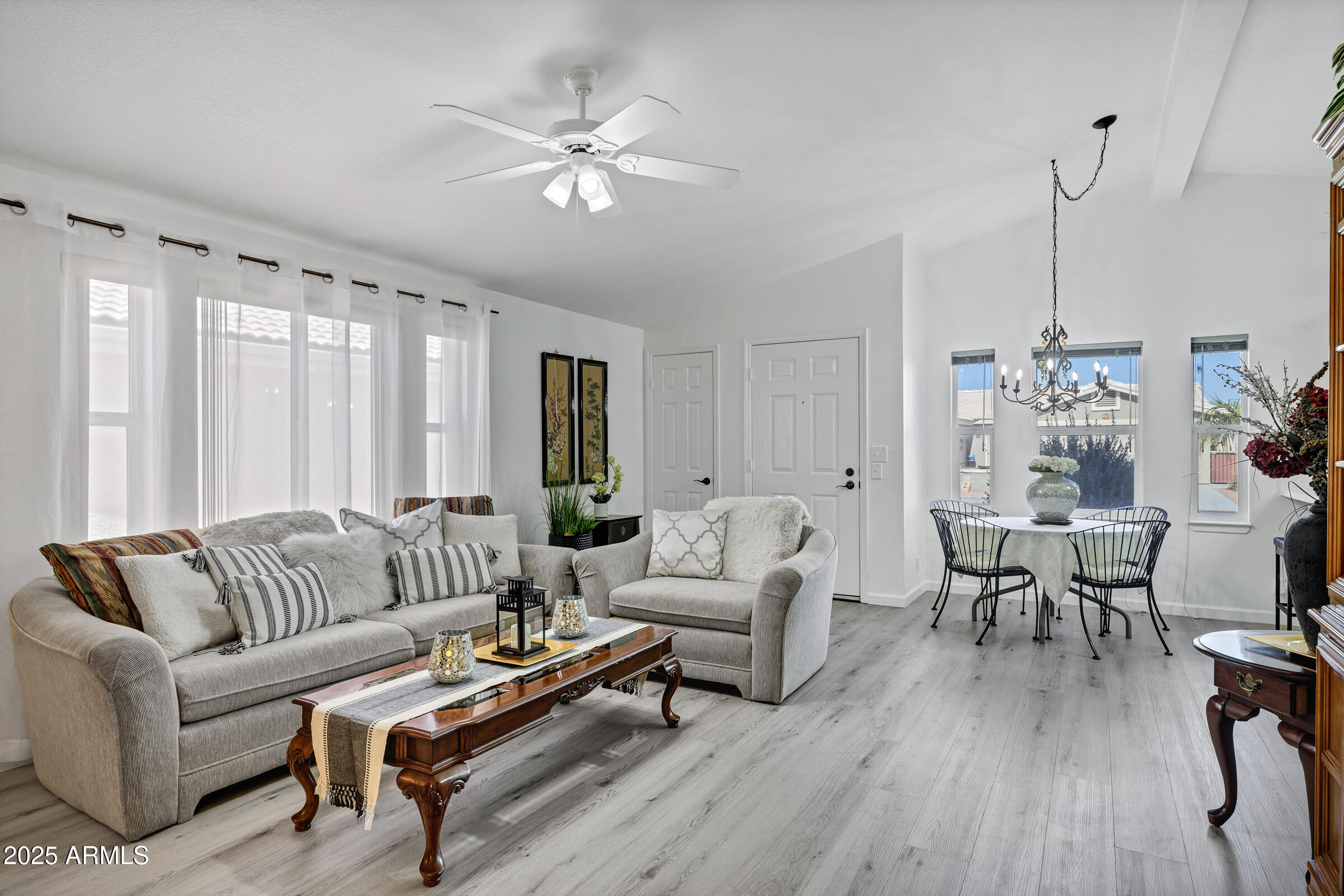 2101 S MERIDIAN Road 50