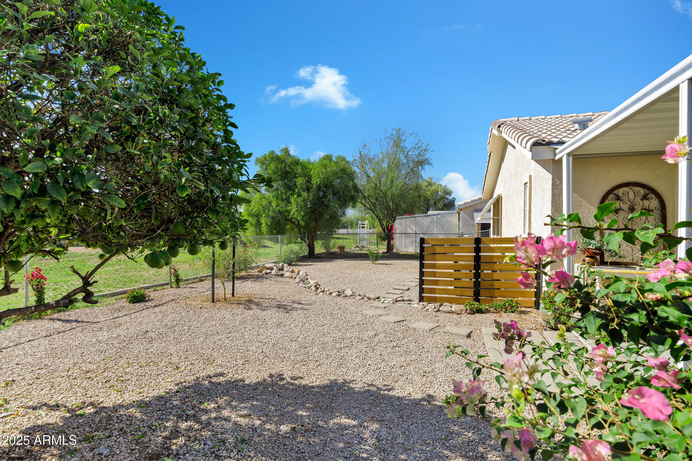 2101 S MERIDIAN Road 50