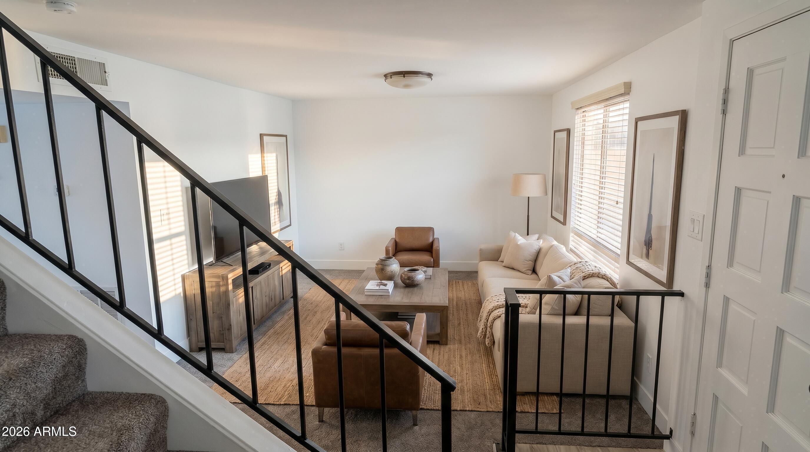 Properties 3 1732 E BAKER Drive