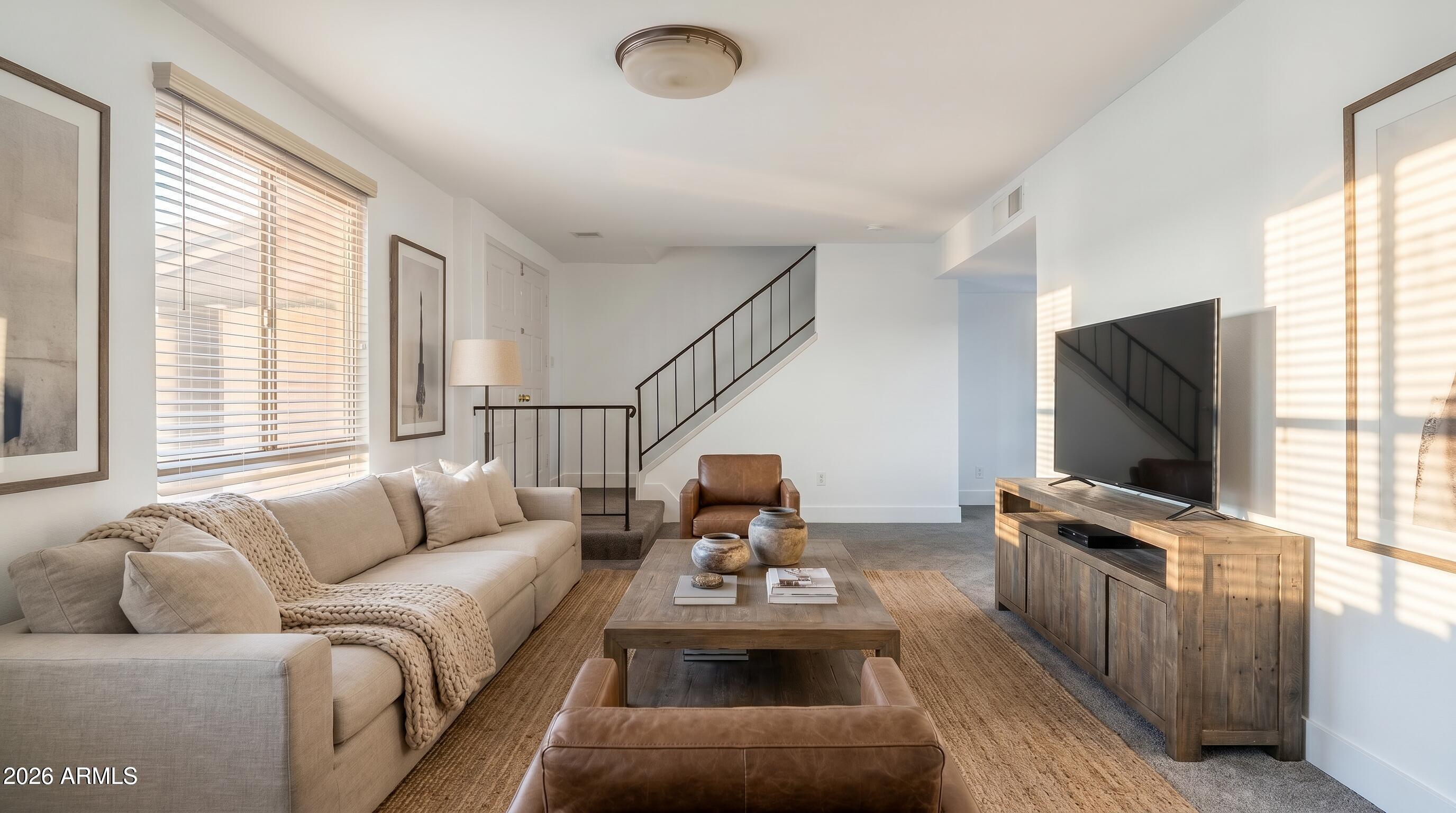 Properties 1 1732 E BAKER Drive