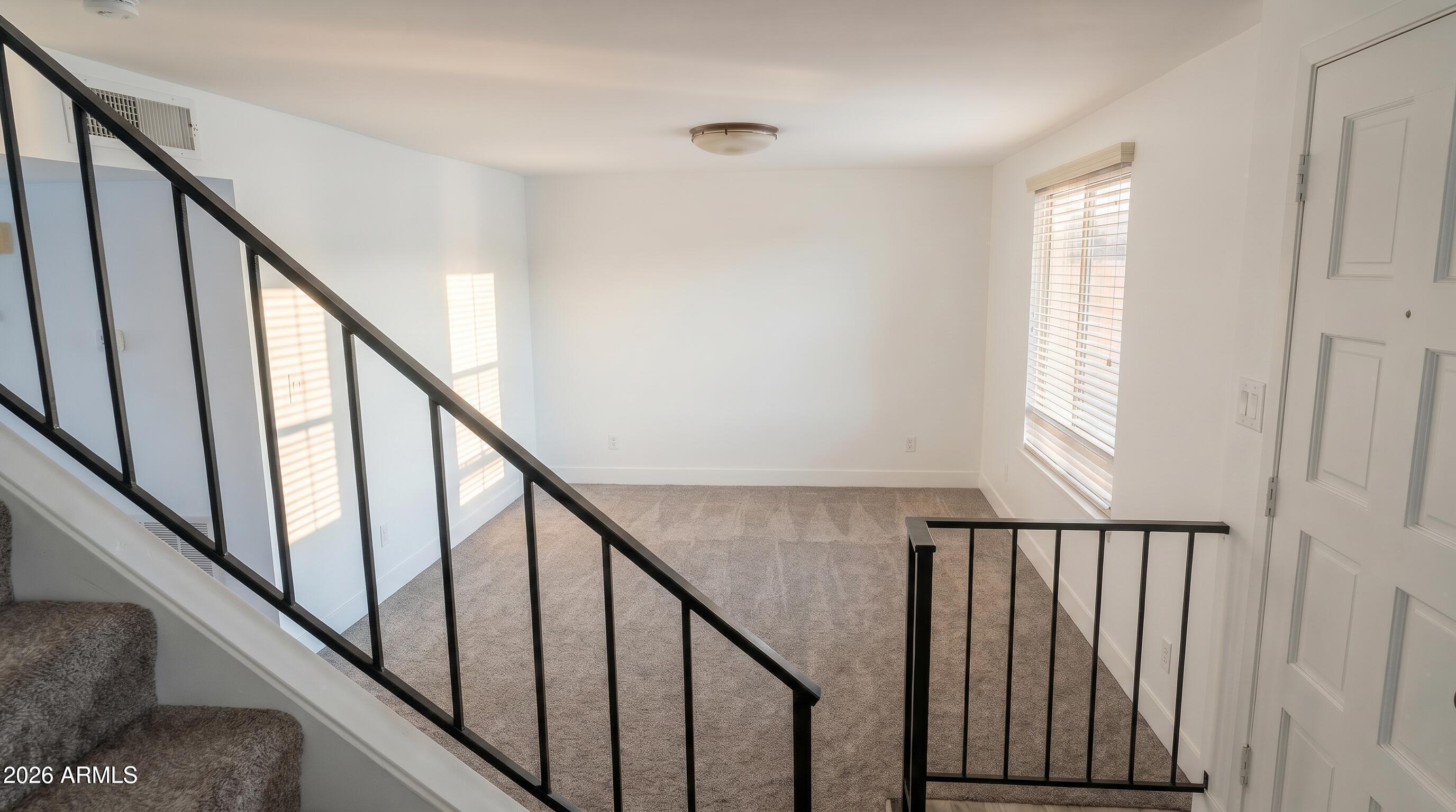 Properties 4 1732 E BAKER Drive