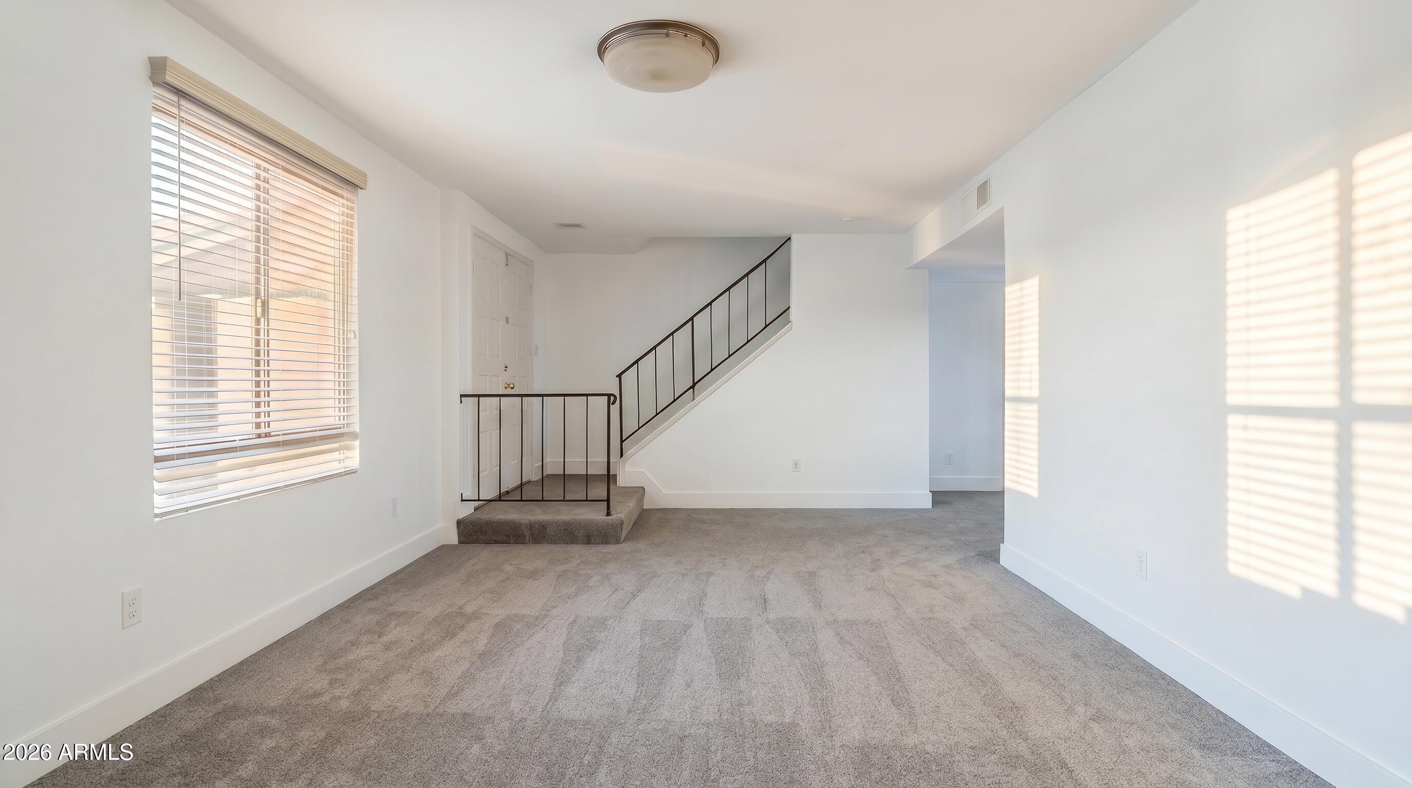 Properties 2 1732 E BAKER Drive
