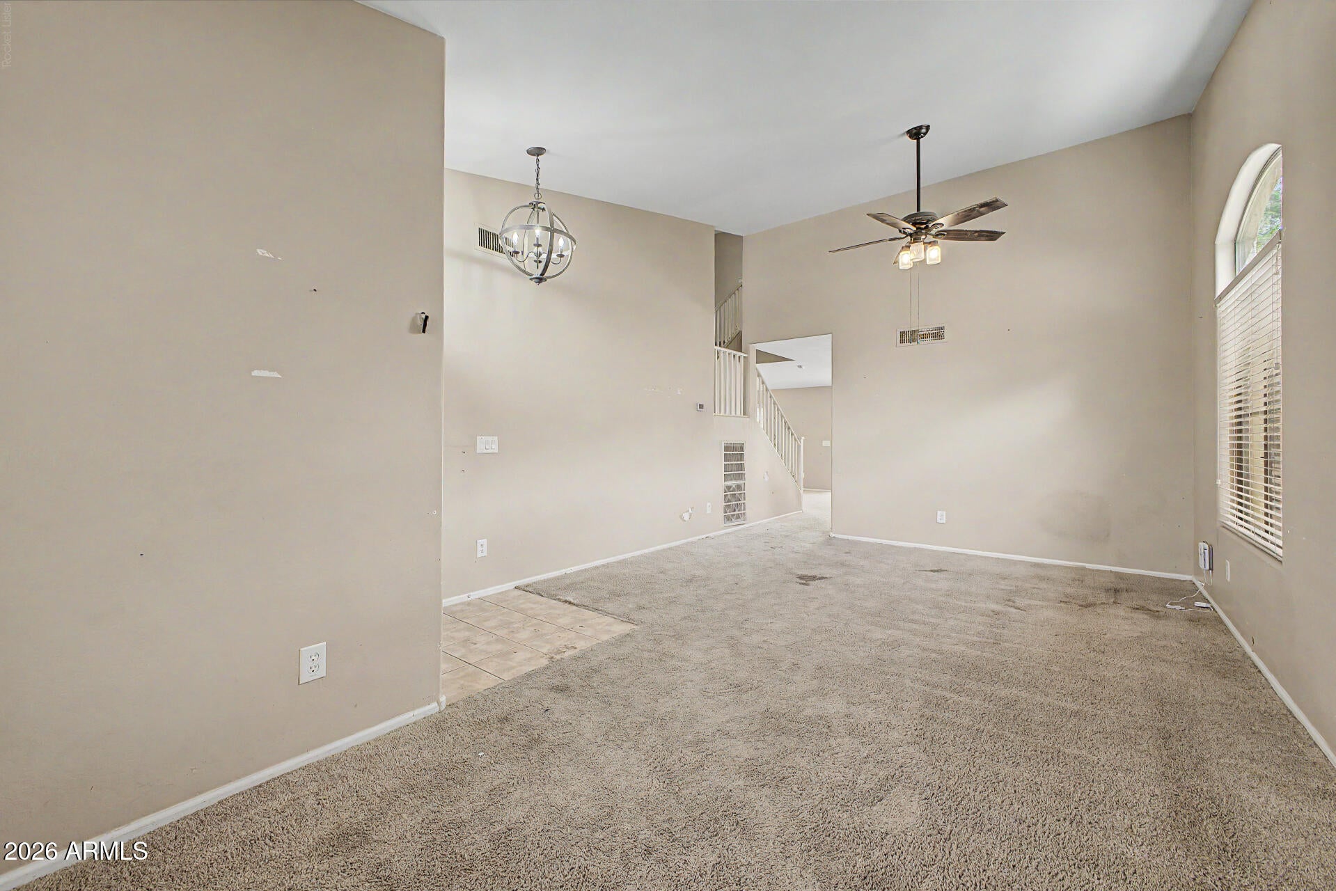 3868 E COPPER Road