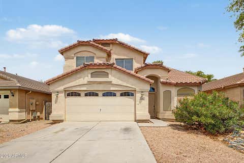 Property photo of 3868 E Copper Road, San Tan Valley, AZ 85143