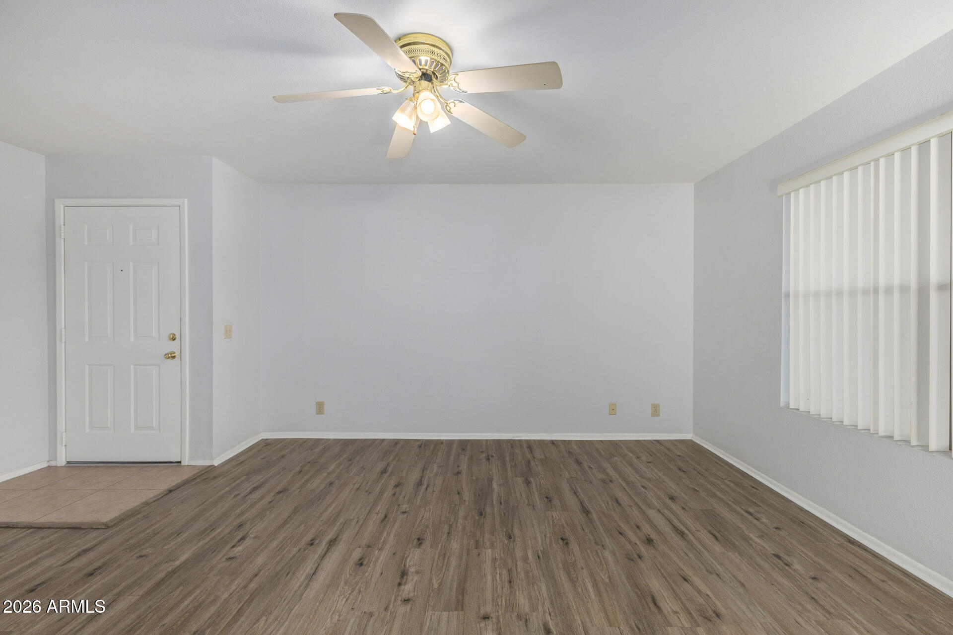 16657 E GUNSIGHT Drive 152