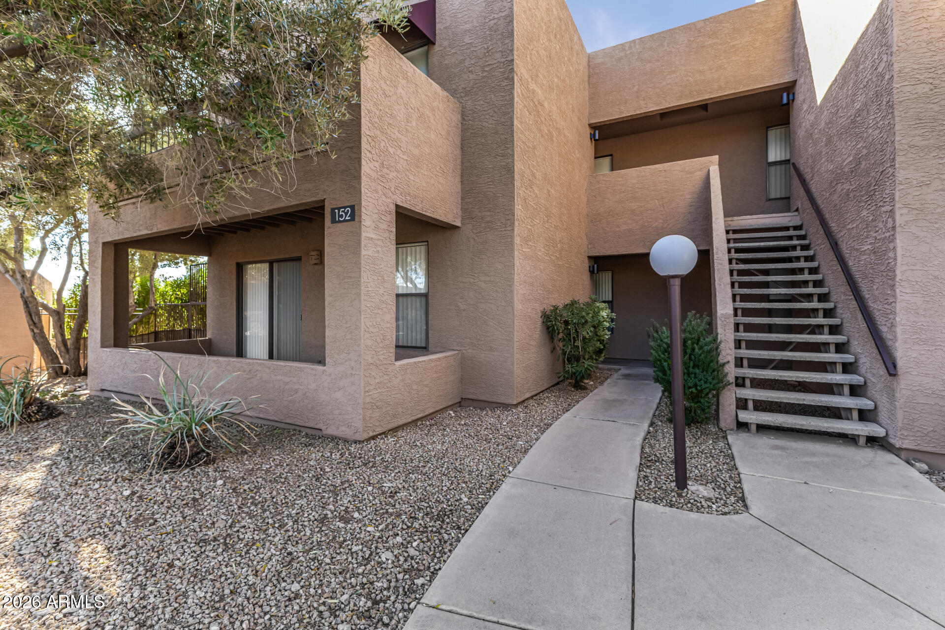 16657 E GUNSIGHT Drive 152