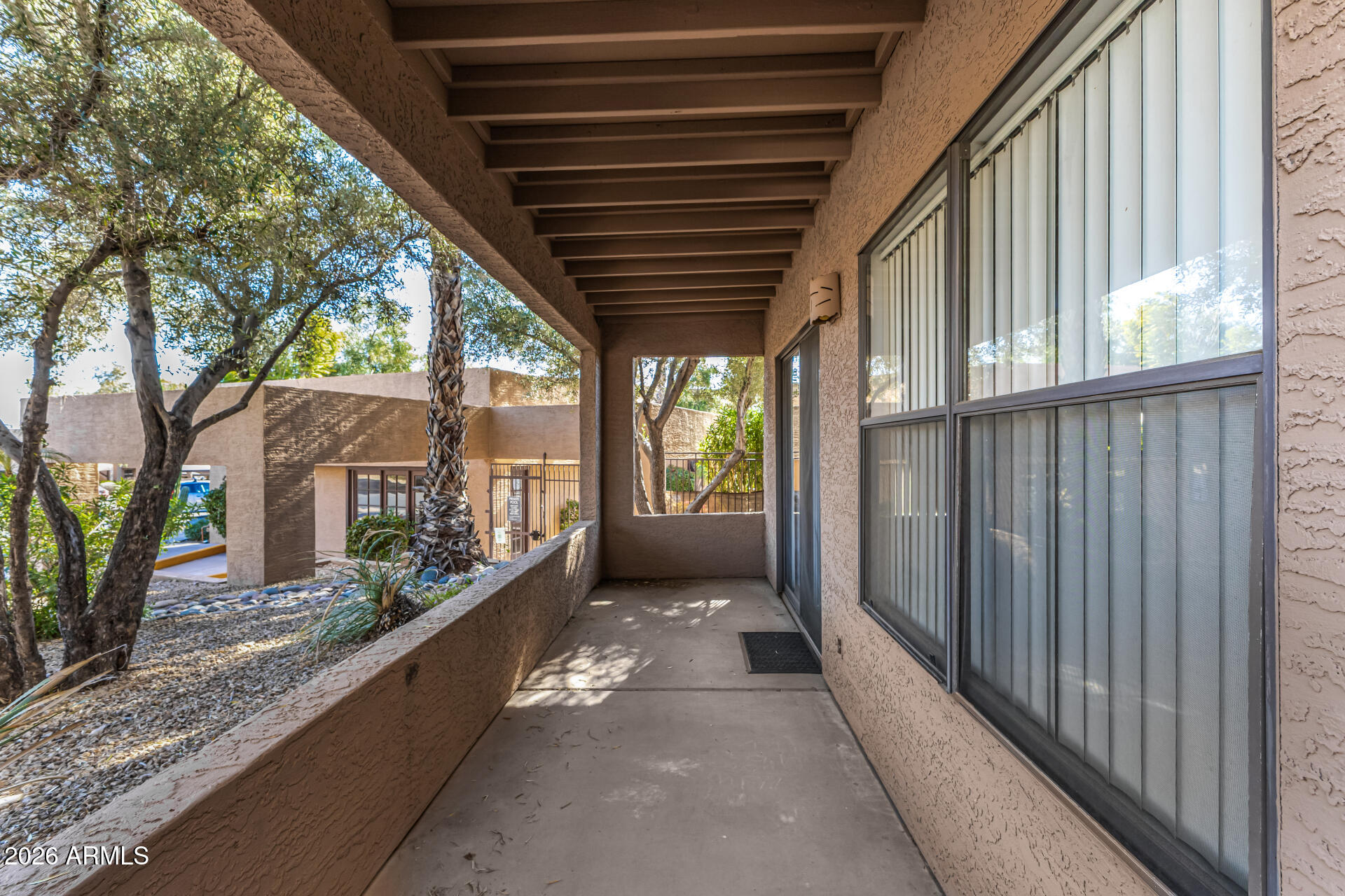 16657 E GUNSIGHT Drive 152