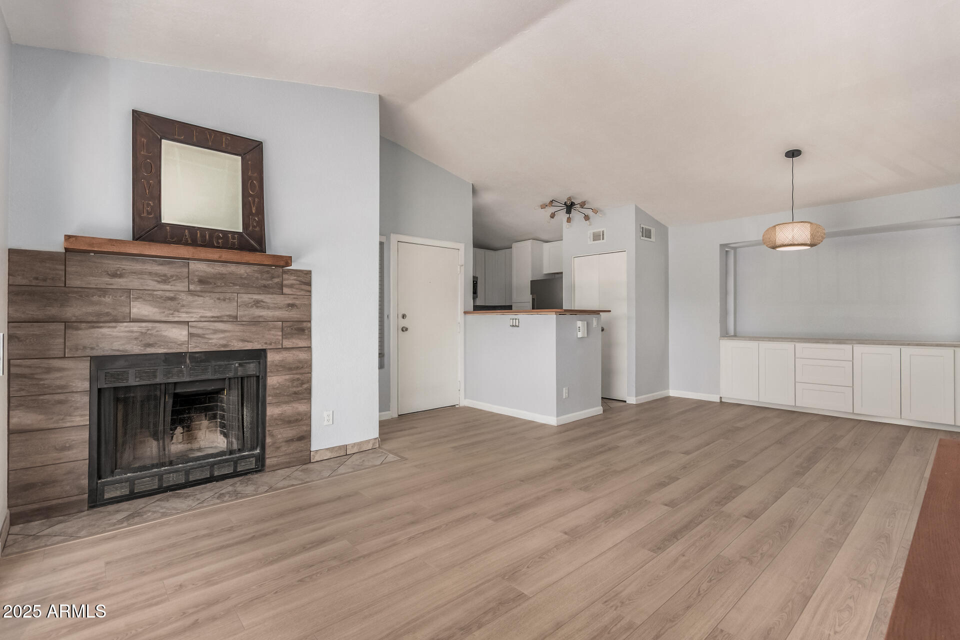 6550 N 47TH Avenue 222