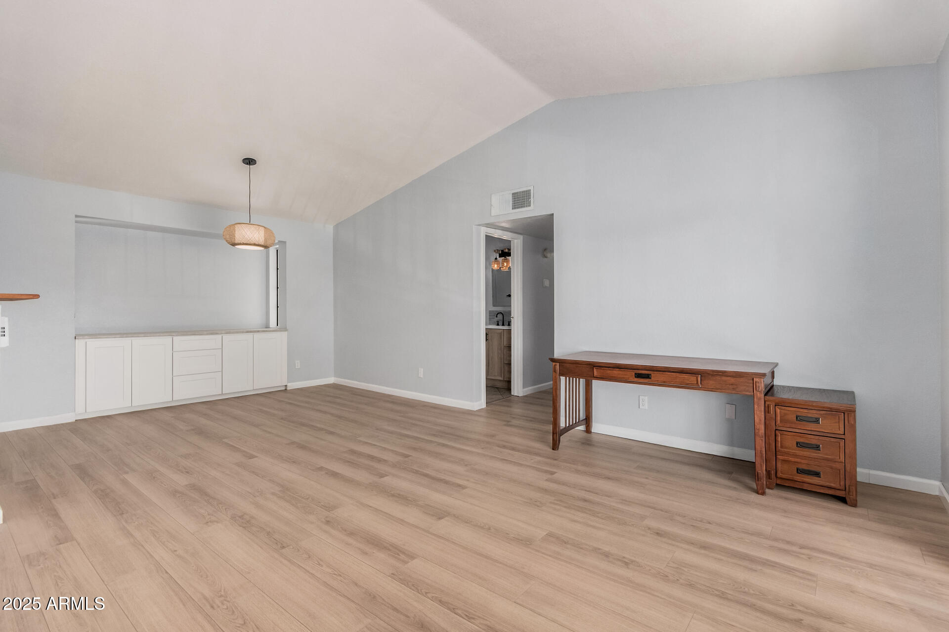 6550 N 47TH Avenue 222