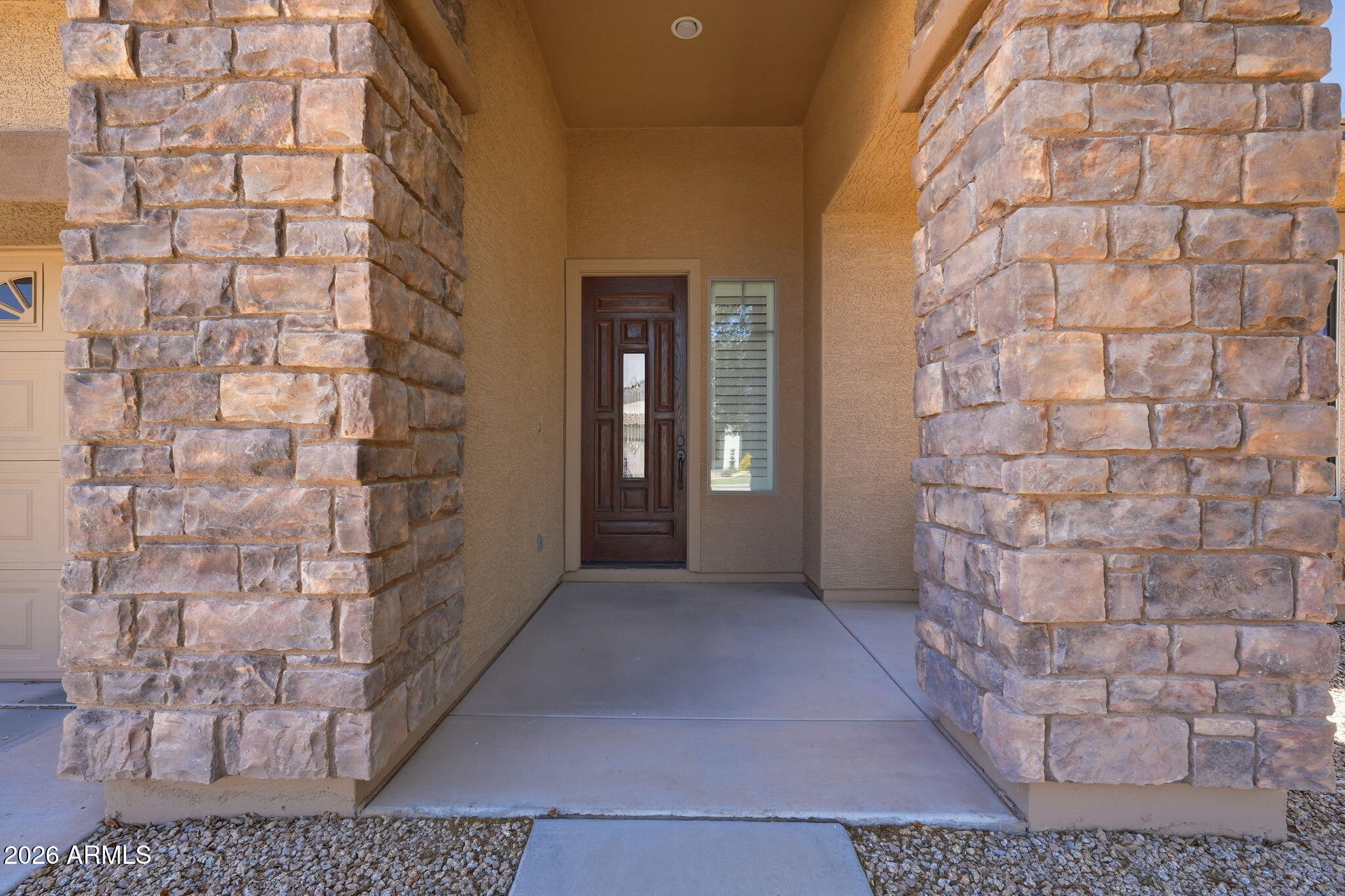 11427 E STANTON Circle