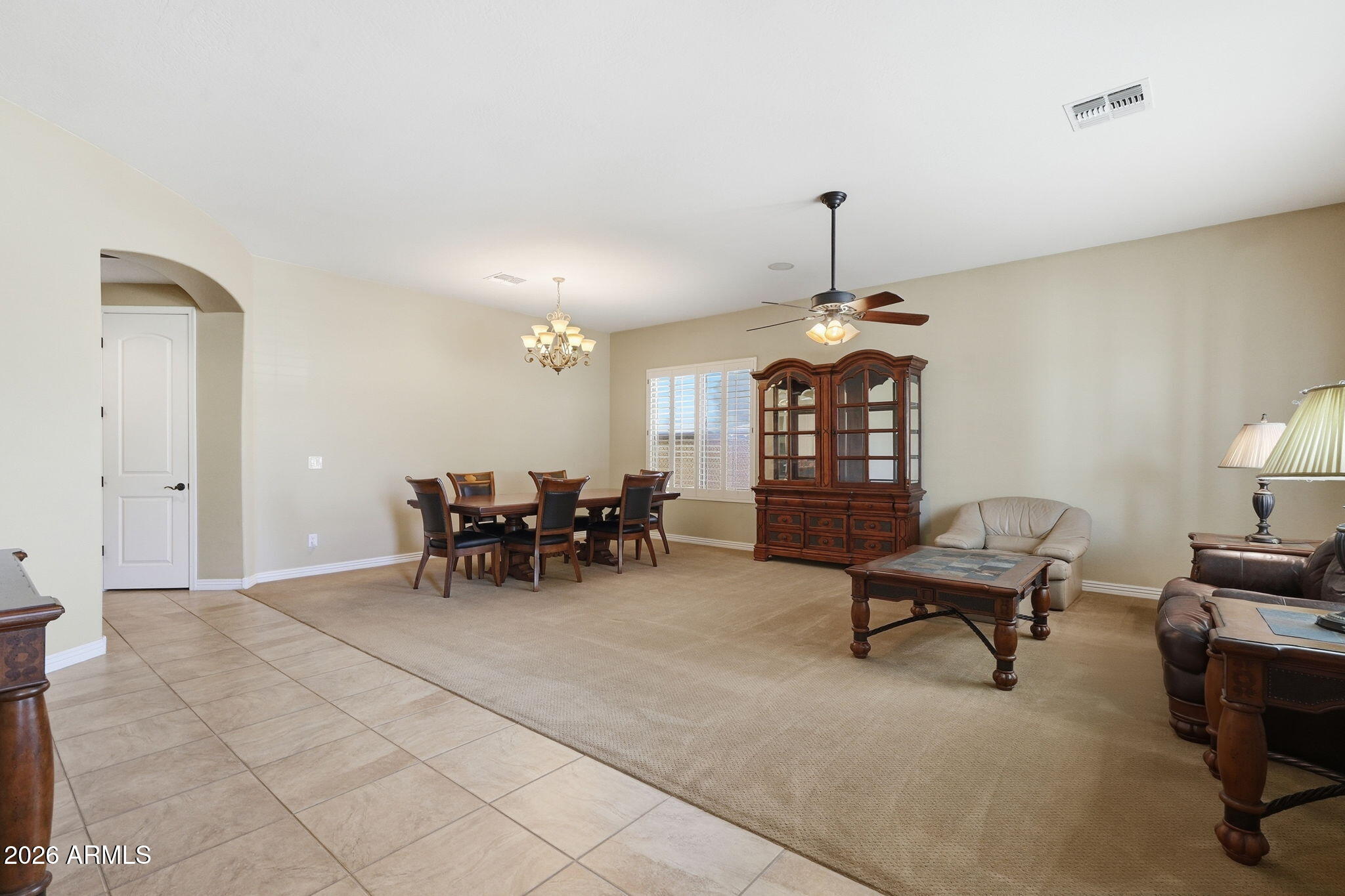 11427 E STANTON Circle