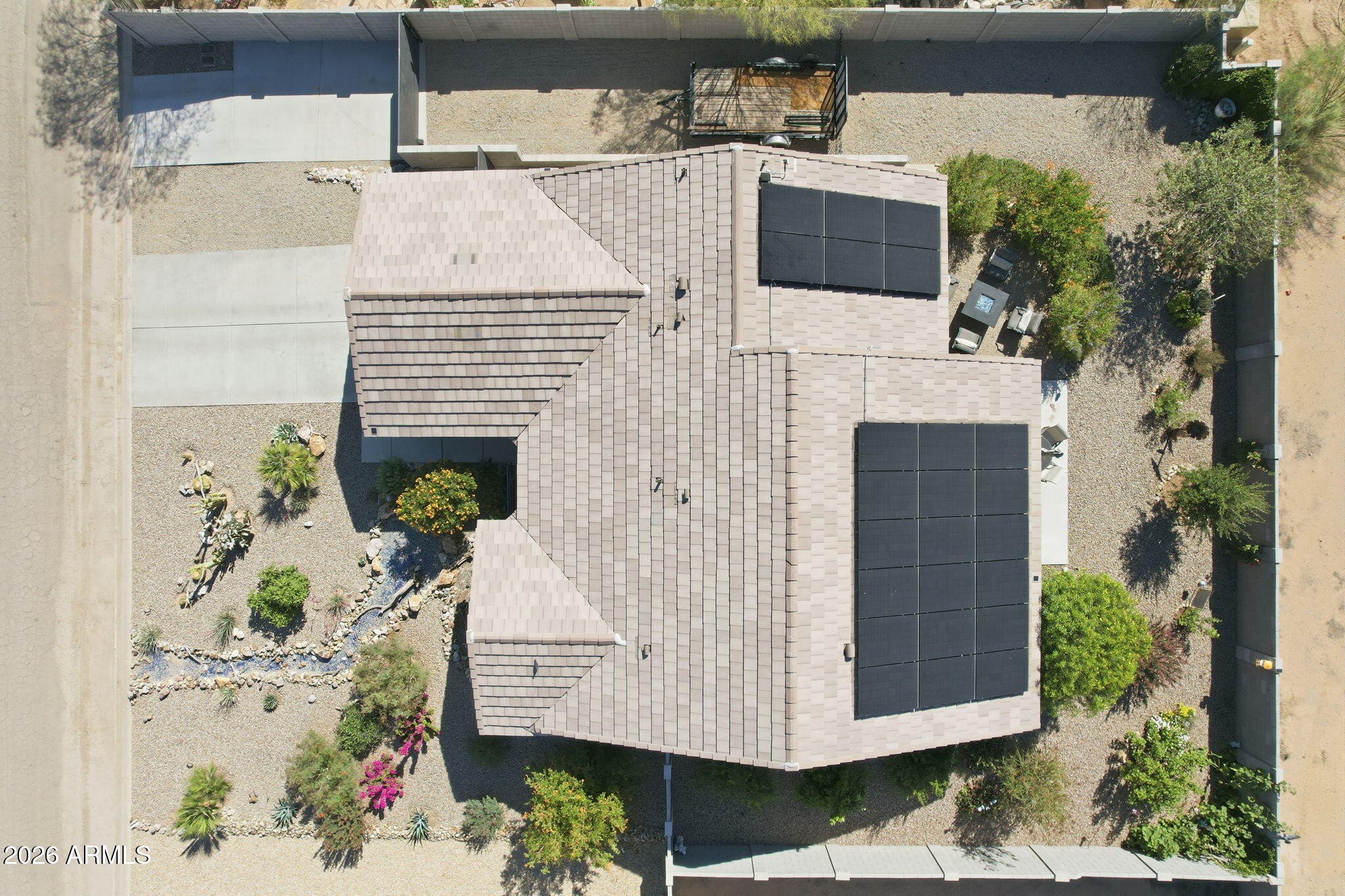 12503 W CAROUSEL Drive