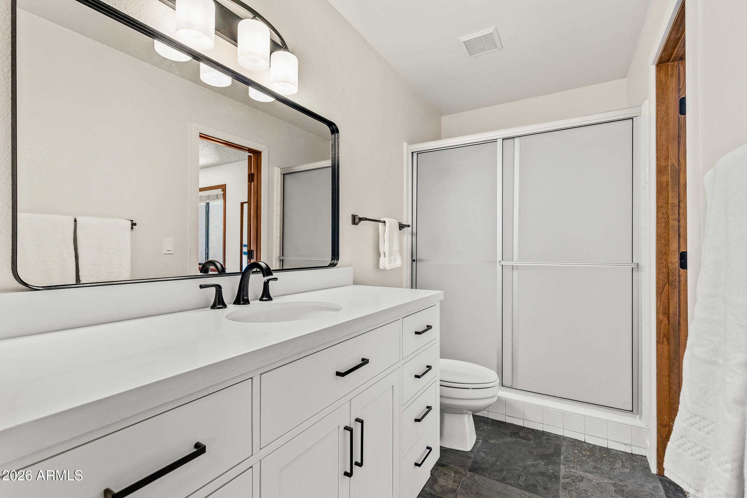 ELK RUN TOWNHOUSES - Residential