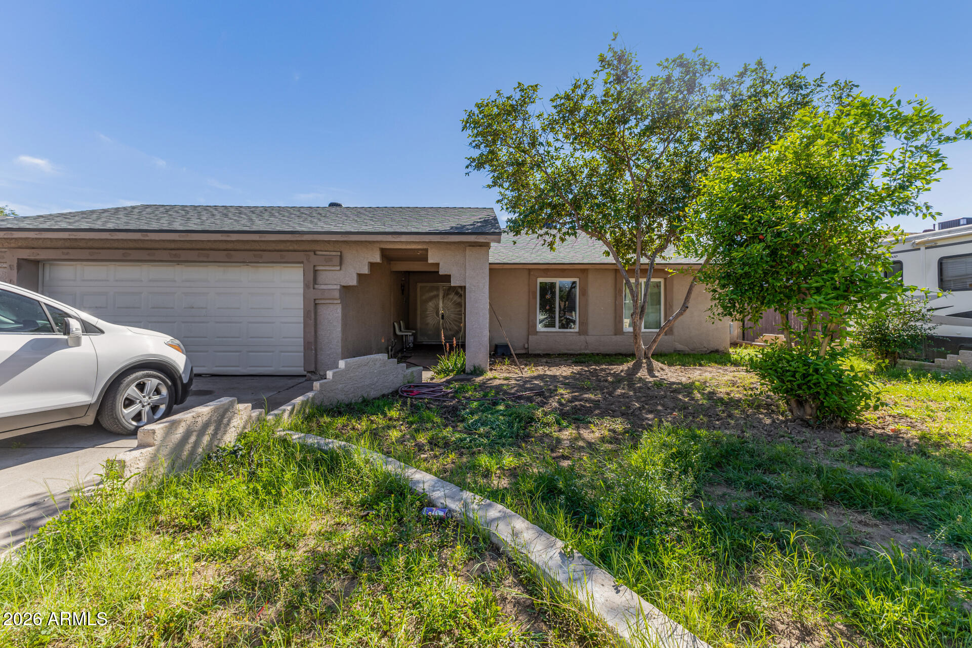 7035 W WINDSOR Boulevard