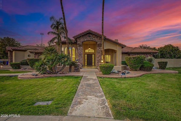 4222 E MCLELLAN CIR UNIT 12, MESA, AZ 85205 - Image 3620cc4c7511bf32452c7d6becebe2af/3532090827