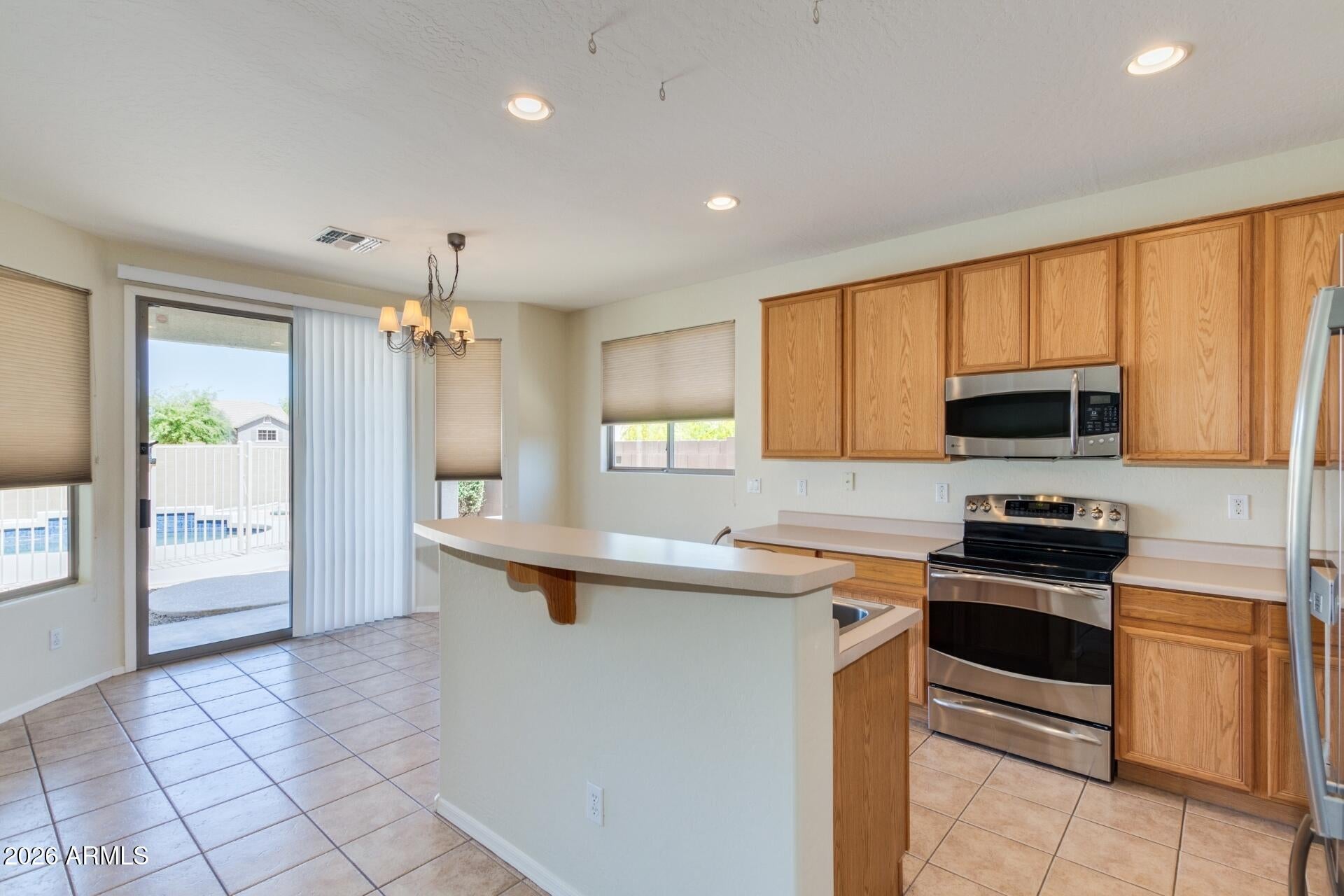 1814 E FAWN Drive