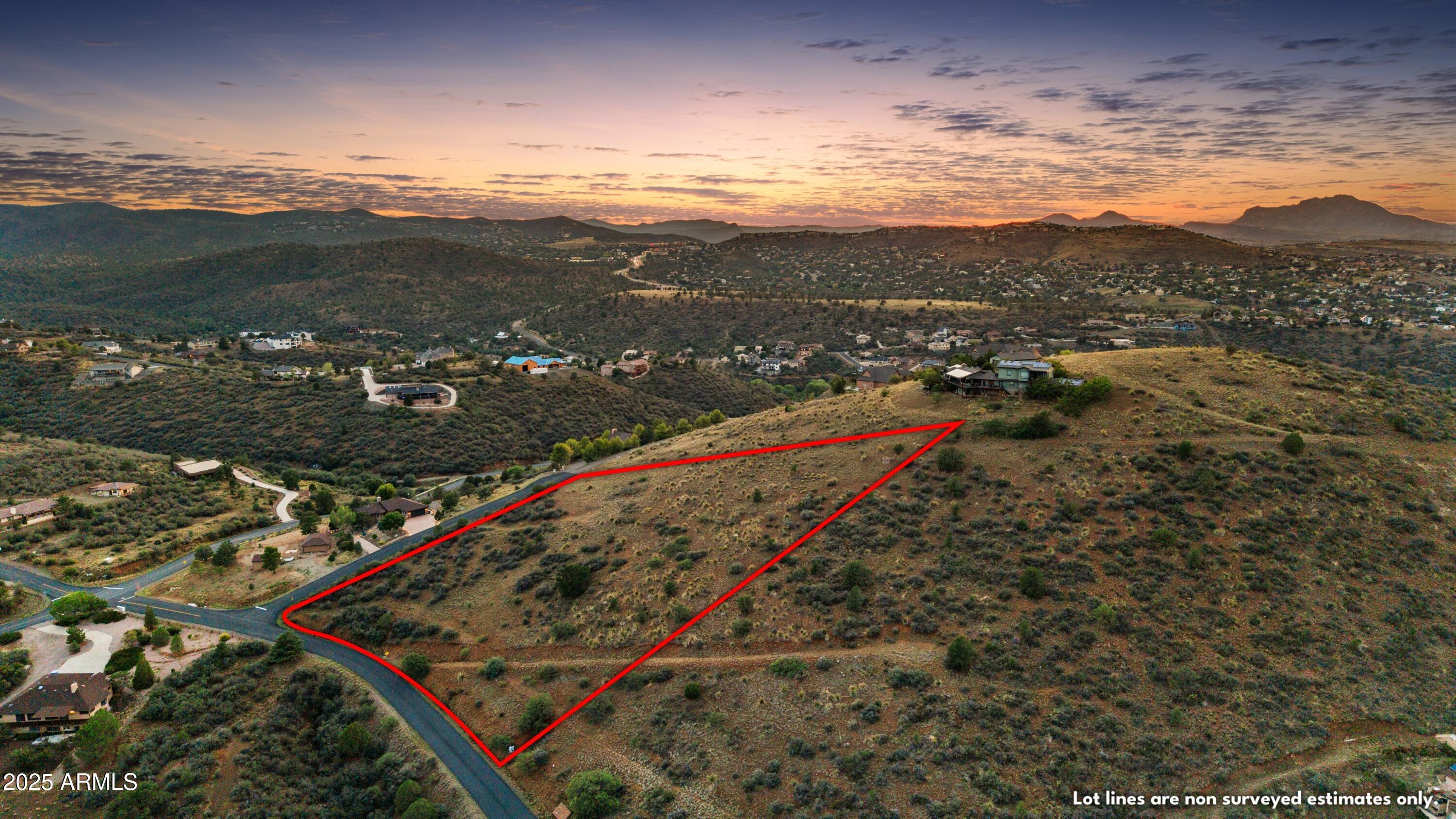 5740 E CHASE Circle 8