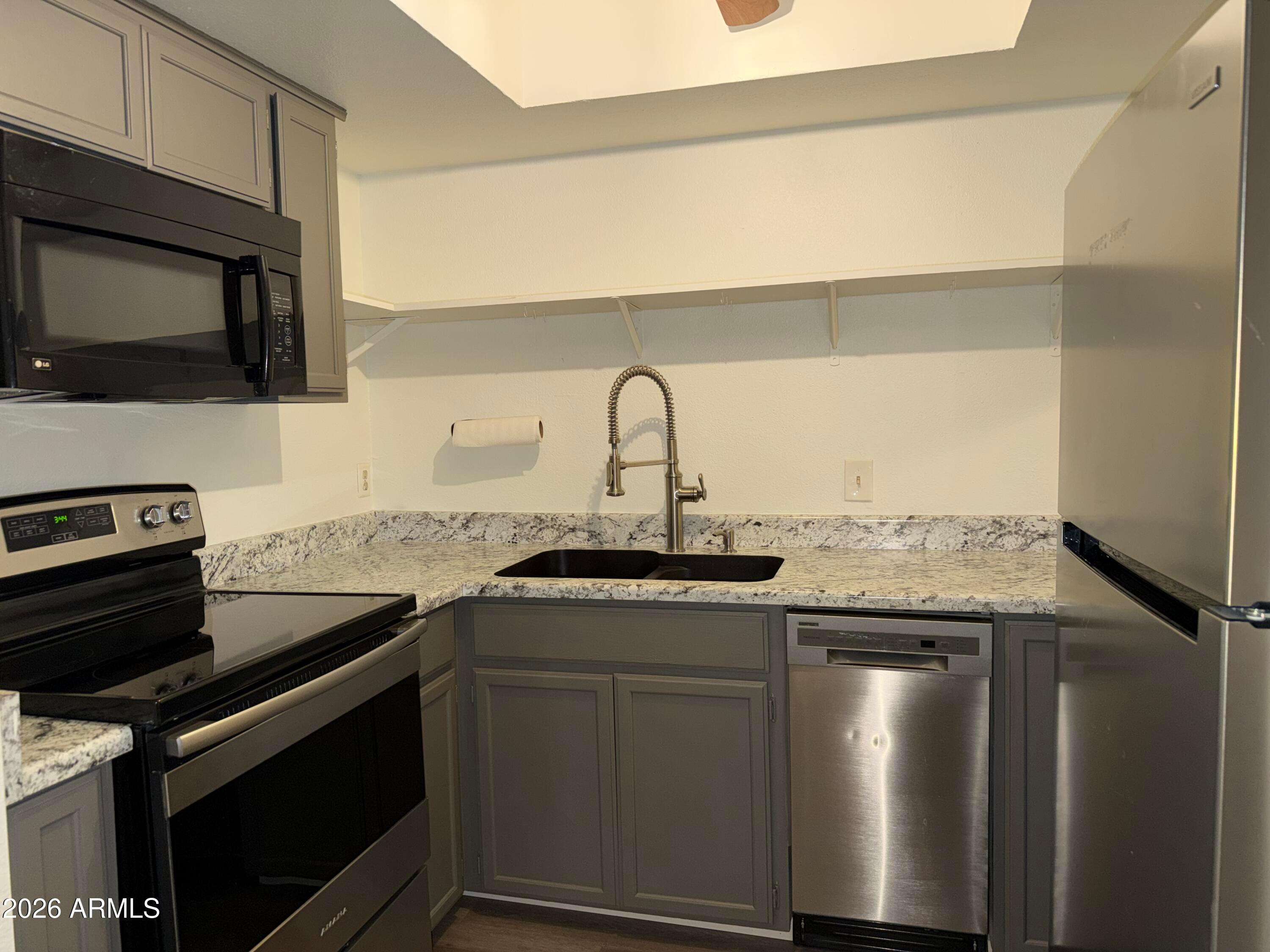 17 E Ruth Avenue Unit 305