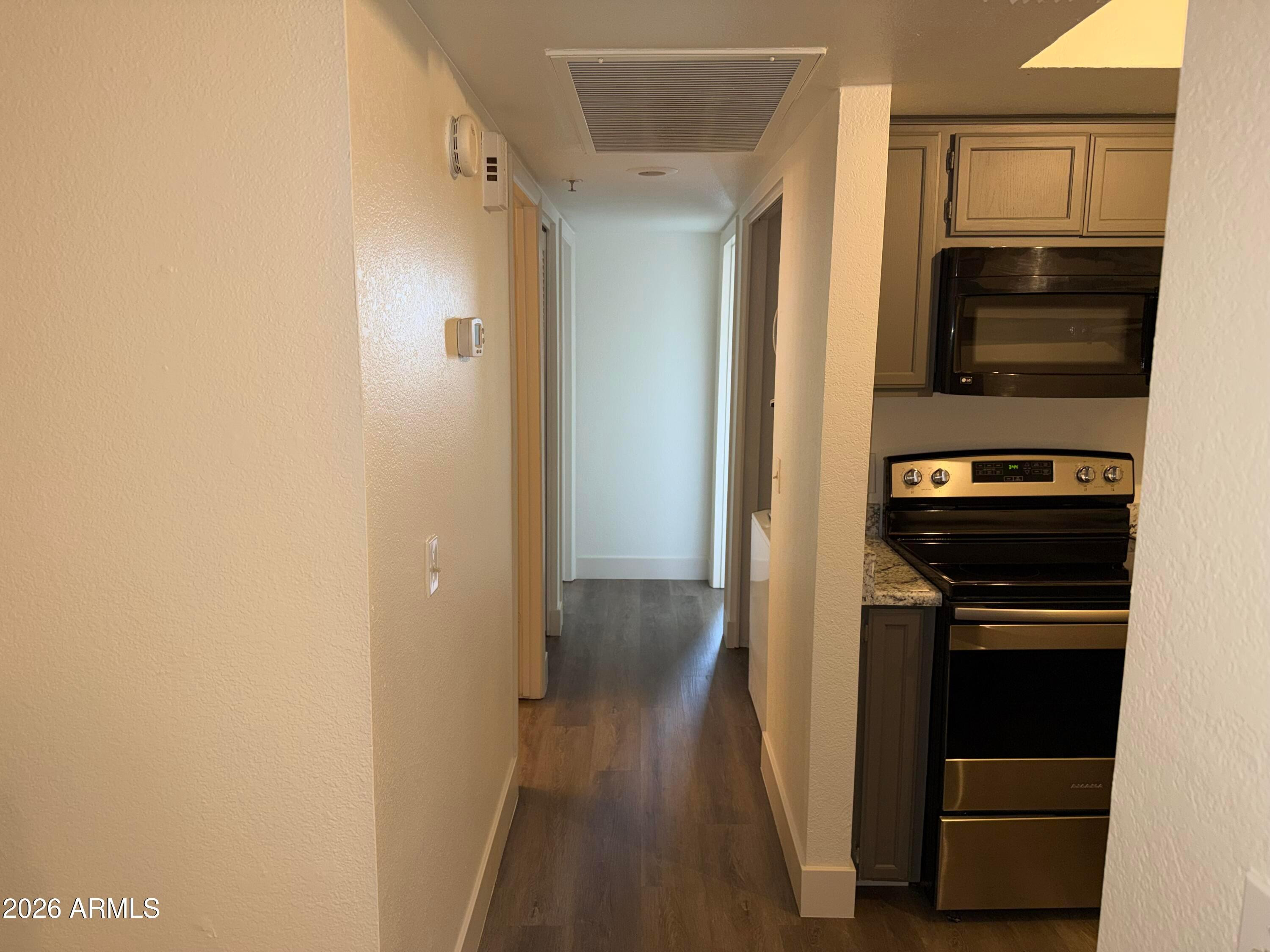 17 E Ruth Avenue Unit 305