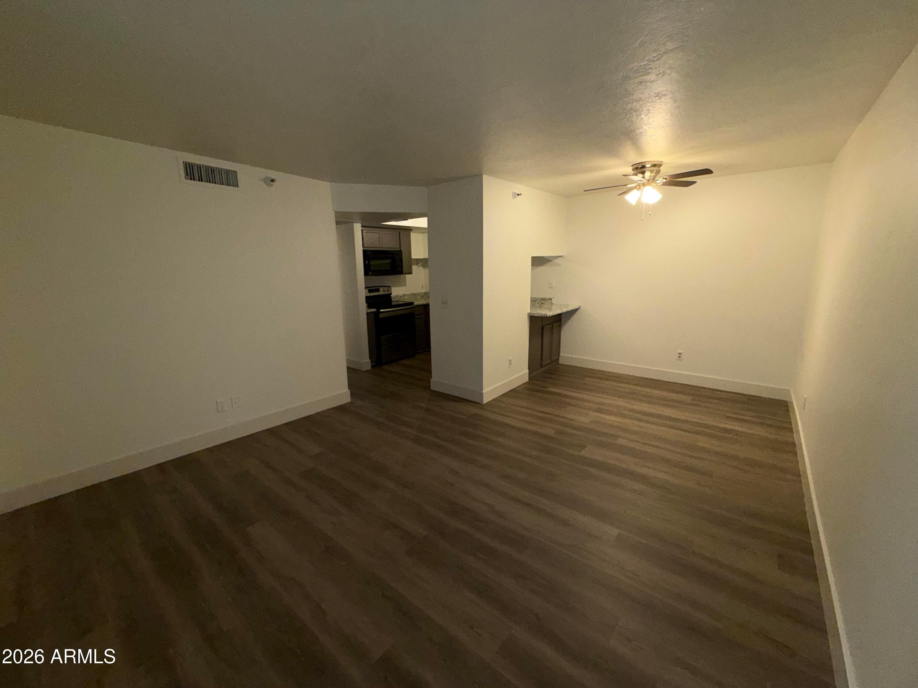 17 E Ruth Avenue Unit 305