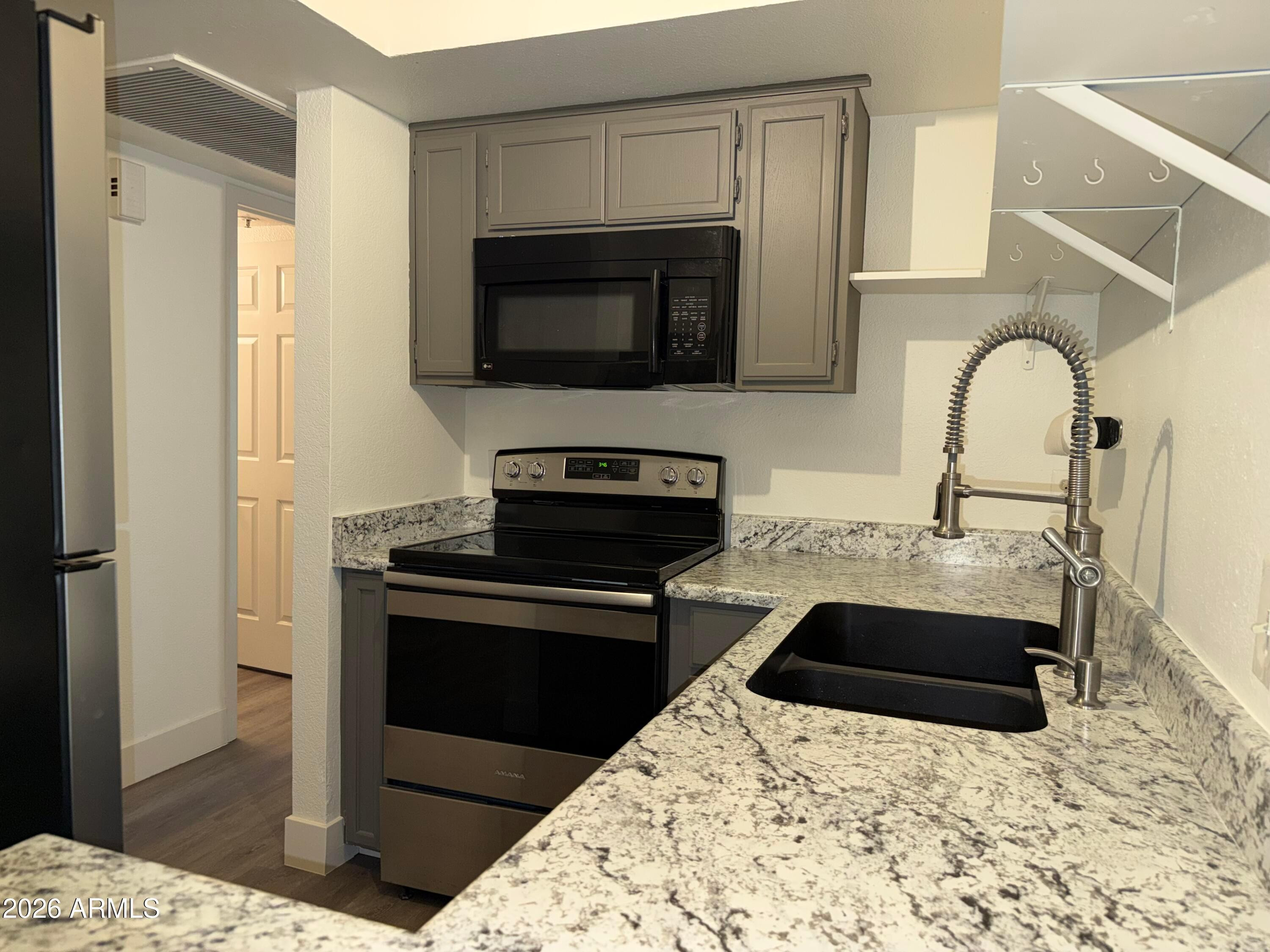 17 E Ruth Avenue Unit 305