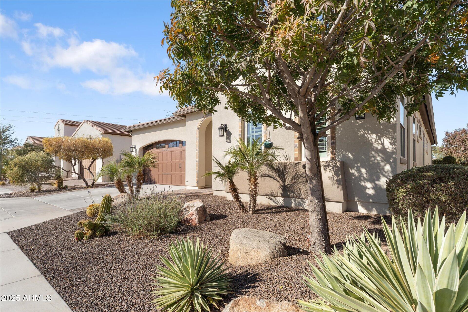 122 E ORANGE BLOSSOM Path