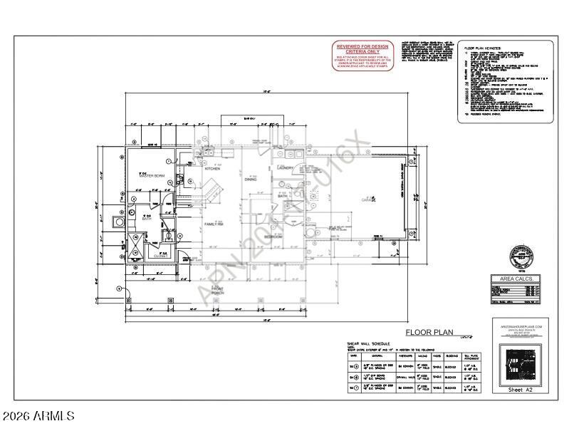 29900 S State Hwy 89 Highway
