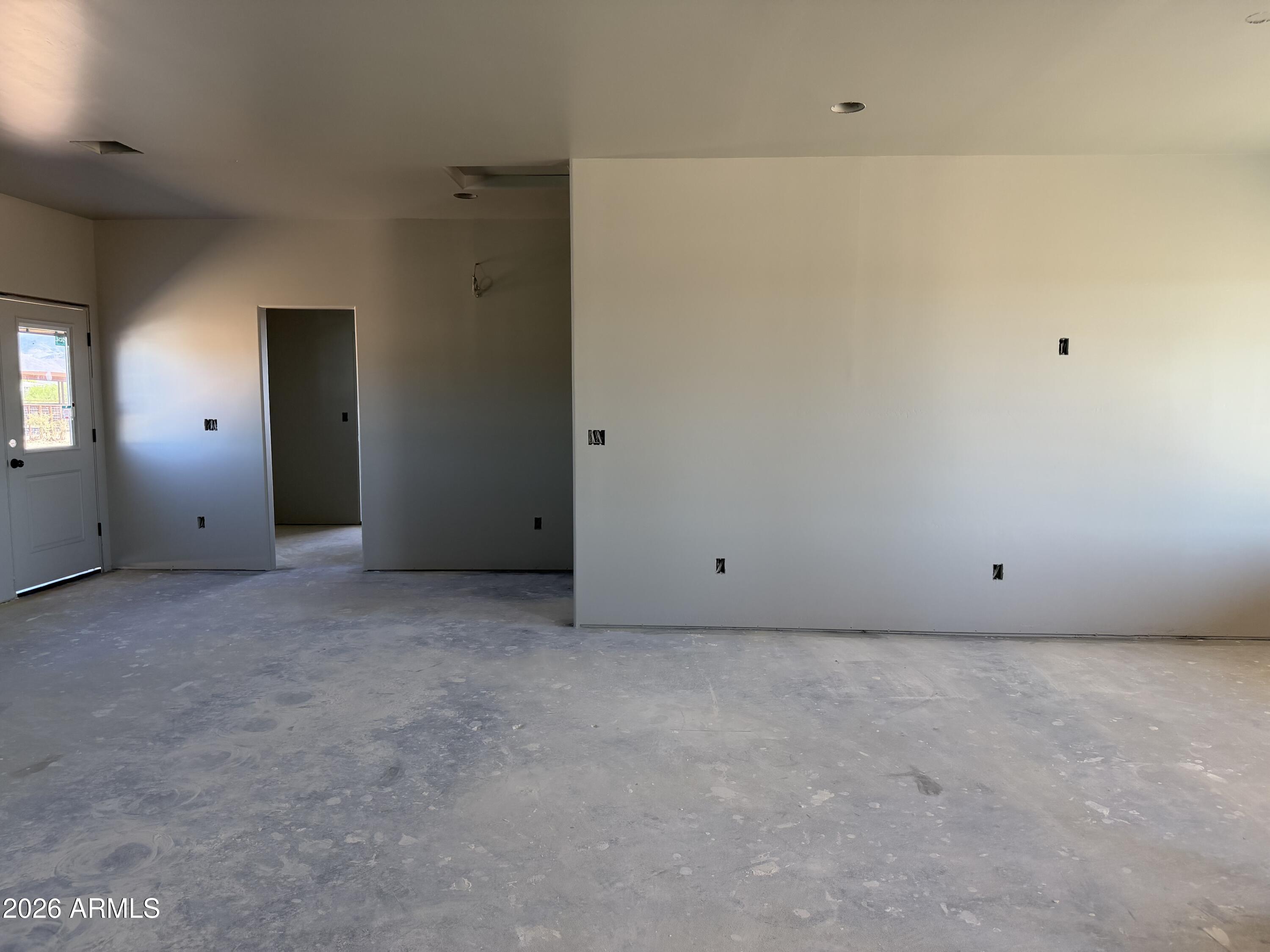 29900 S State Hwy 89 Highway