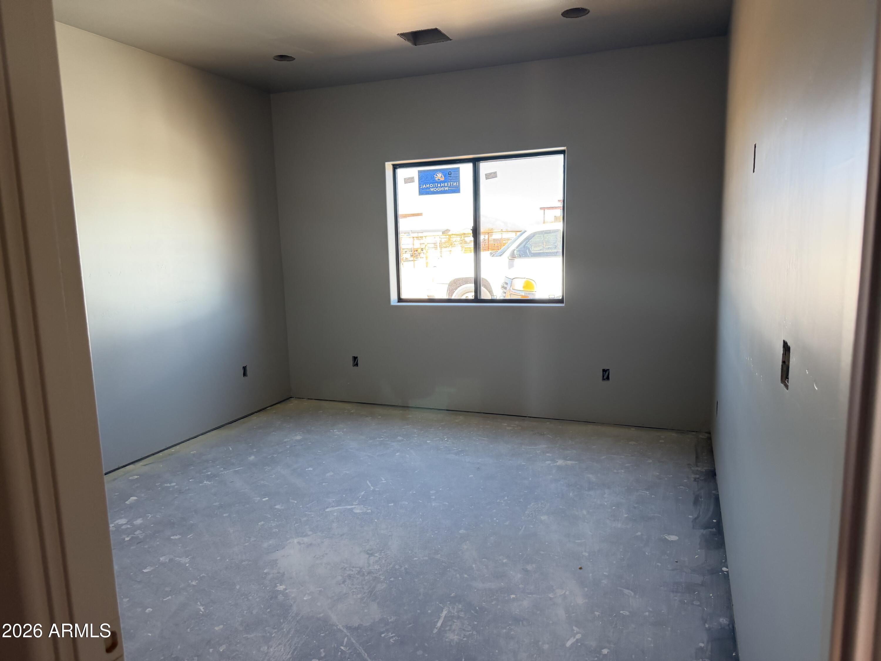 29900 S State Hwy 89 Highway