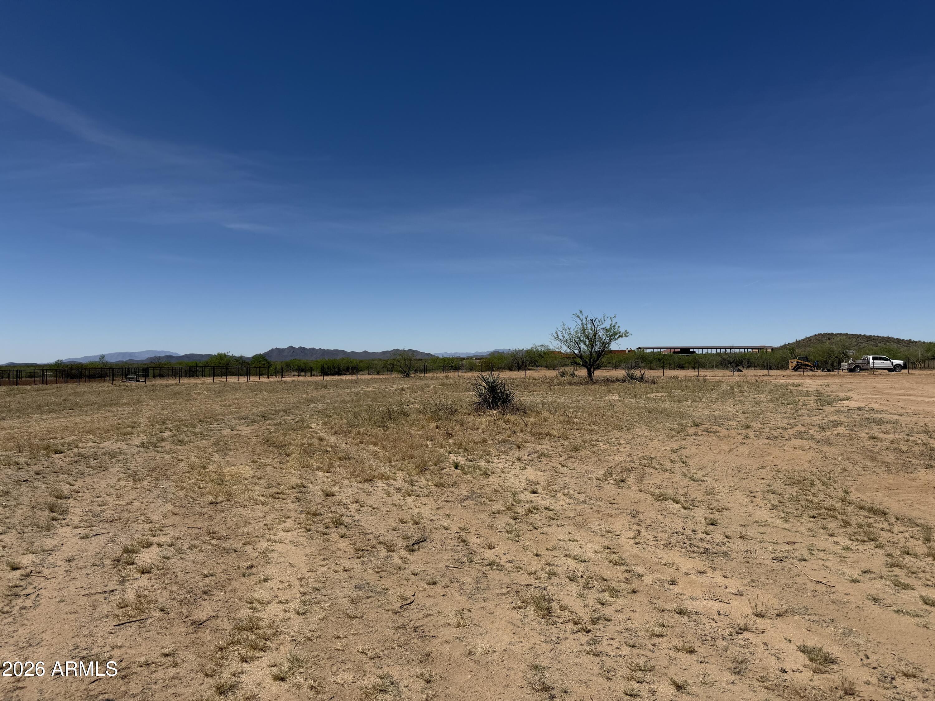 29900 S State Hwy 89 Highway