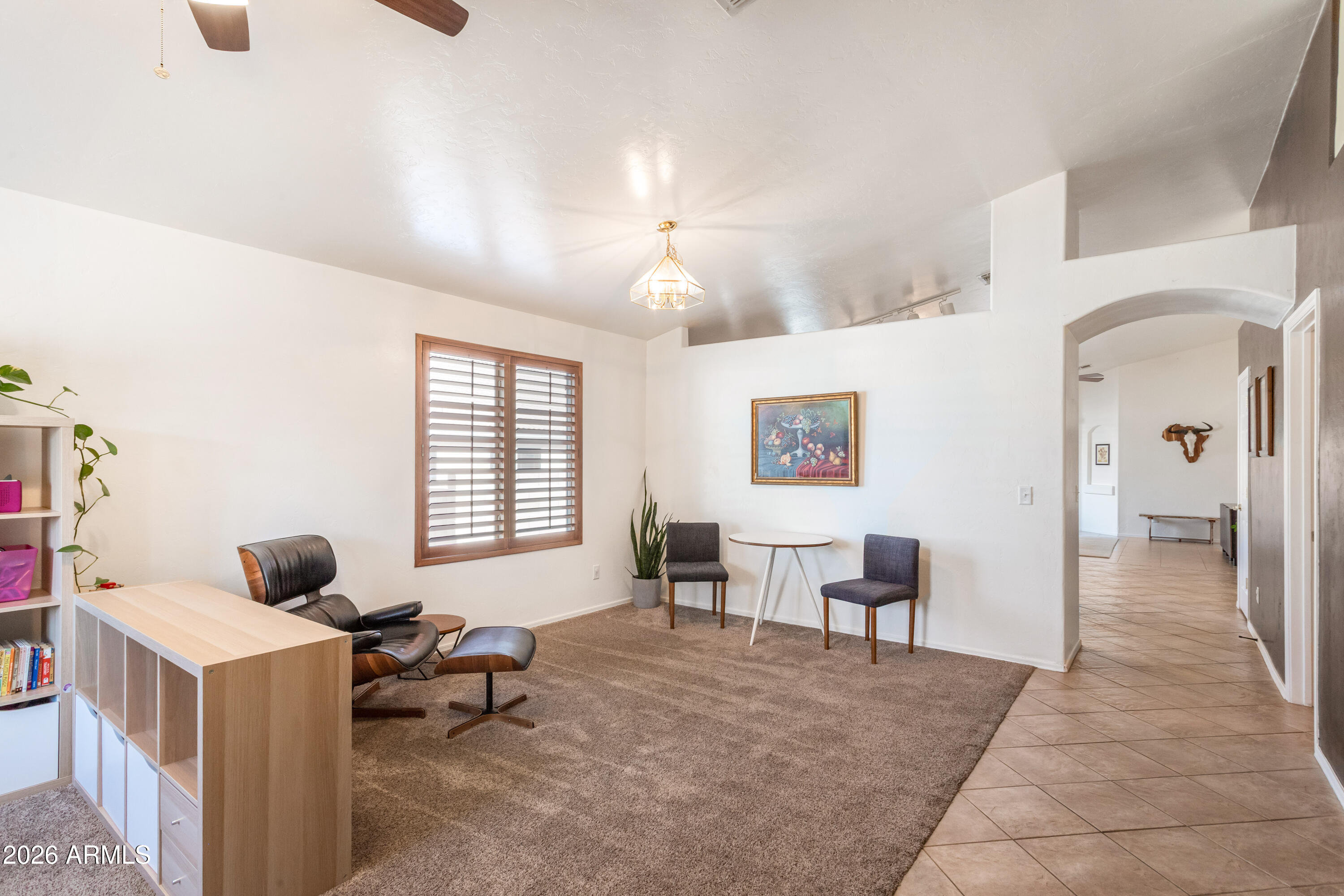 2308 COPPER SUNRISE --