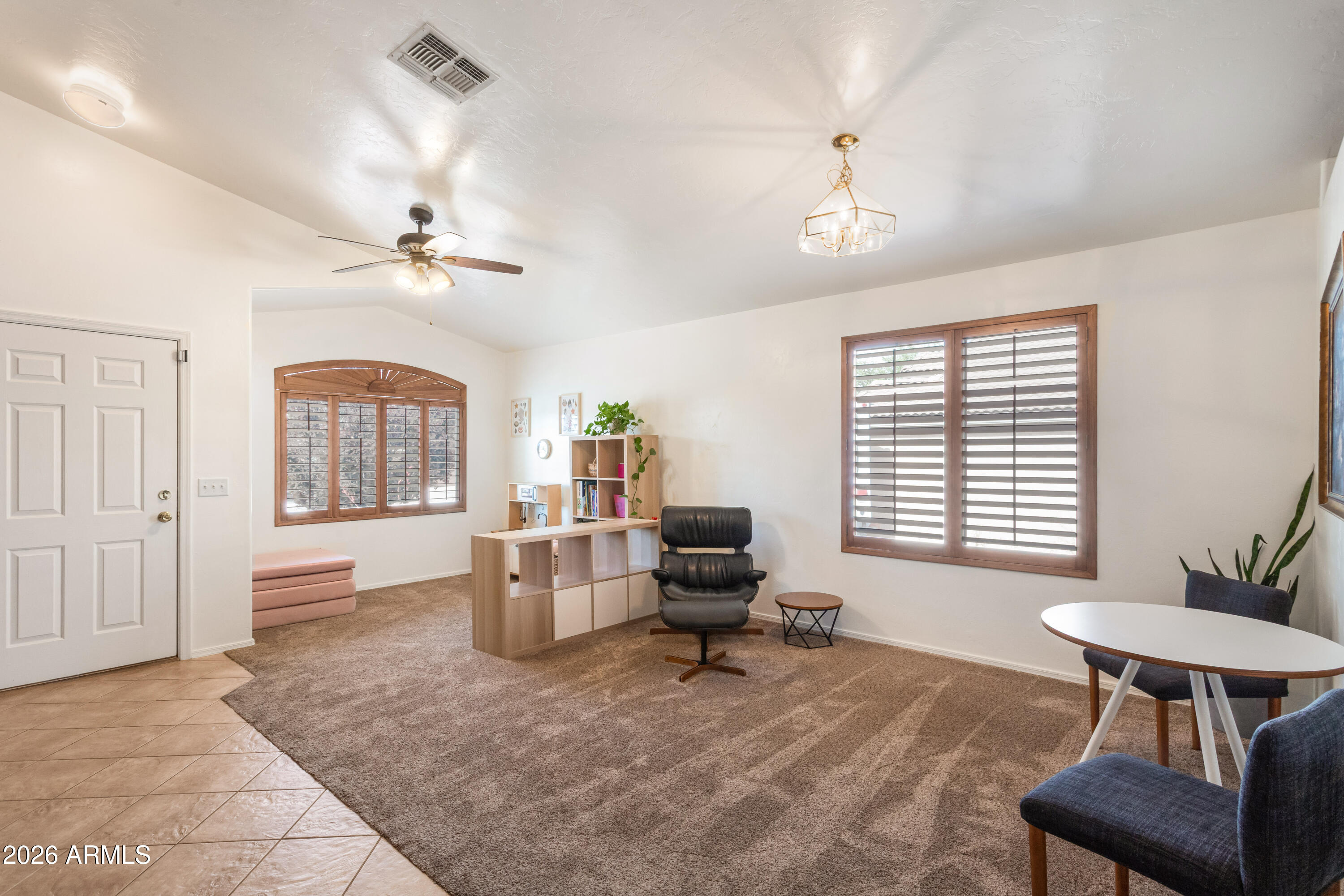 2308 COPPER SUNRISE --