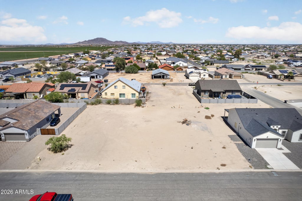 Photo of 11090 W Caborca Drive #290, Arizona City, AZ 85123 (MLS # 7092636)