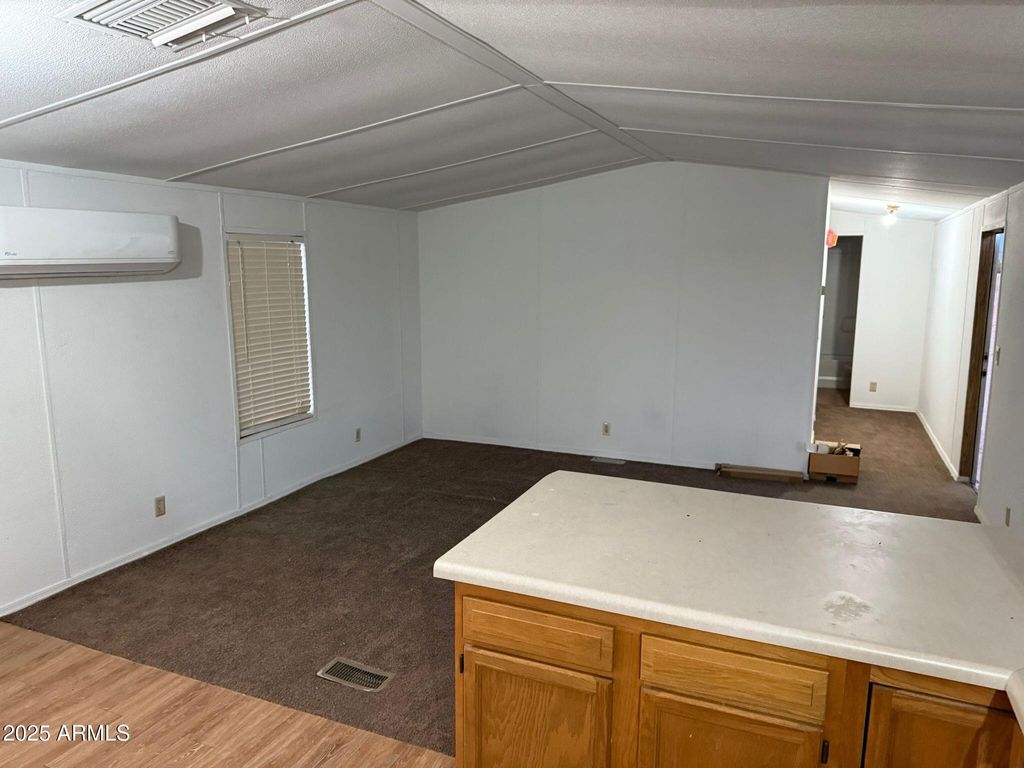 Photo of 38622 W Willetta Street, Tonopah, AZ 85354 (MLS # 6917167)