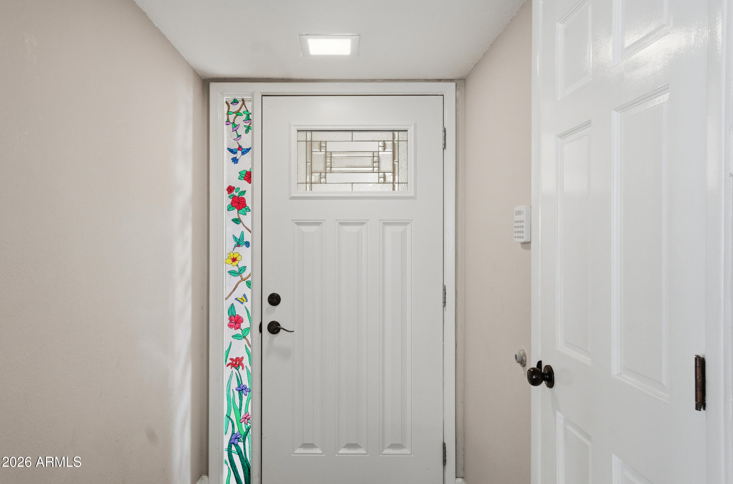 1032 E CLINTON Street