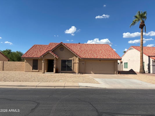 5810 W KESLER ST, CHANDLER, AZ 85226 - Image 362791efea769b4d7c330bd75d63a248/1083367744