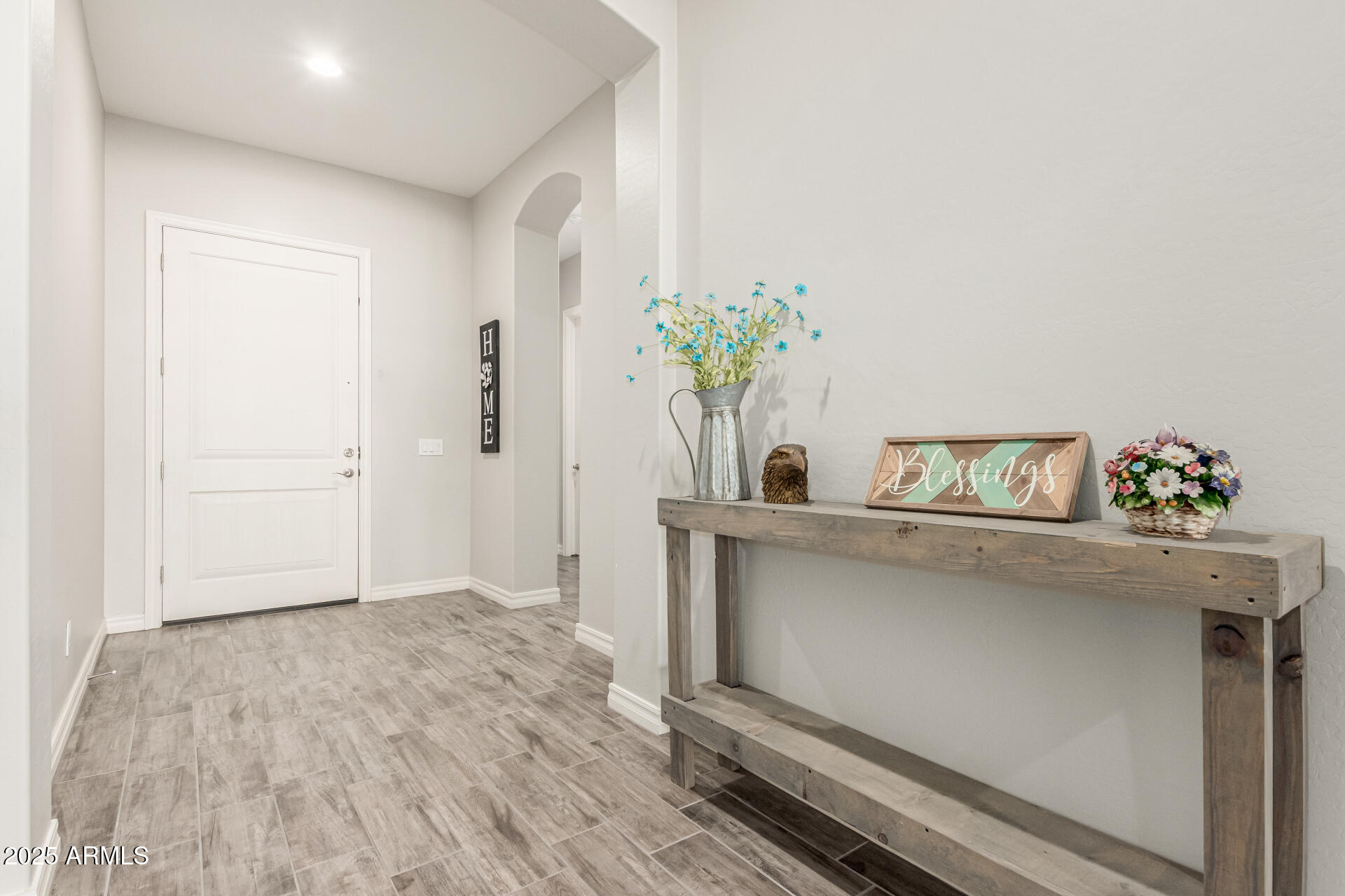 Homes 4 1228 W Snowbell Avenue