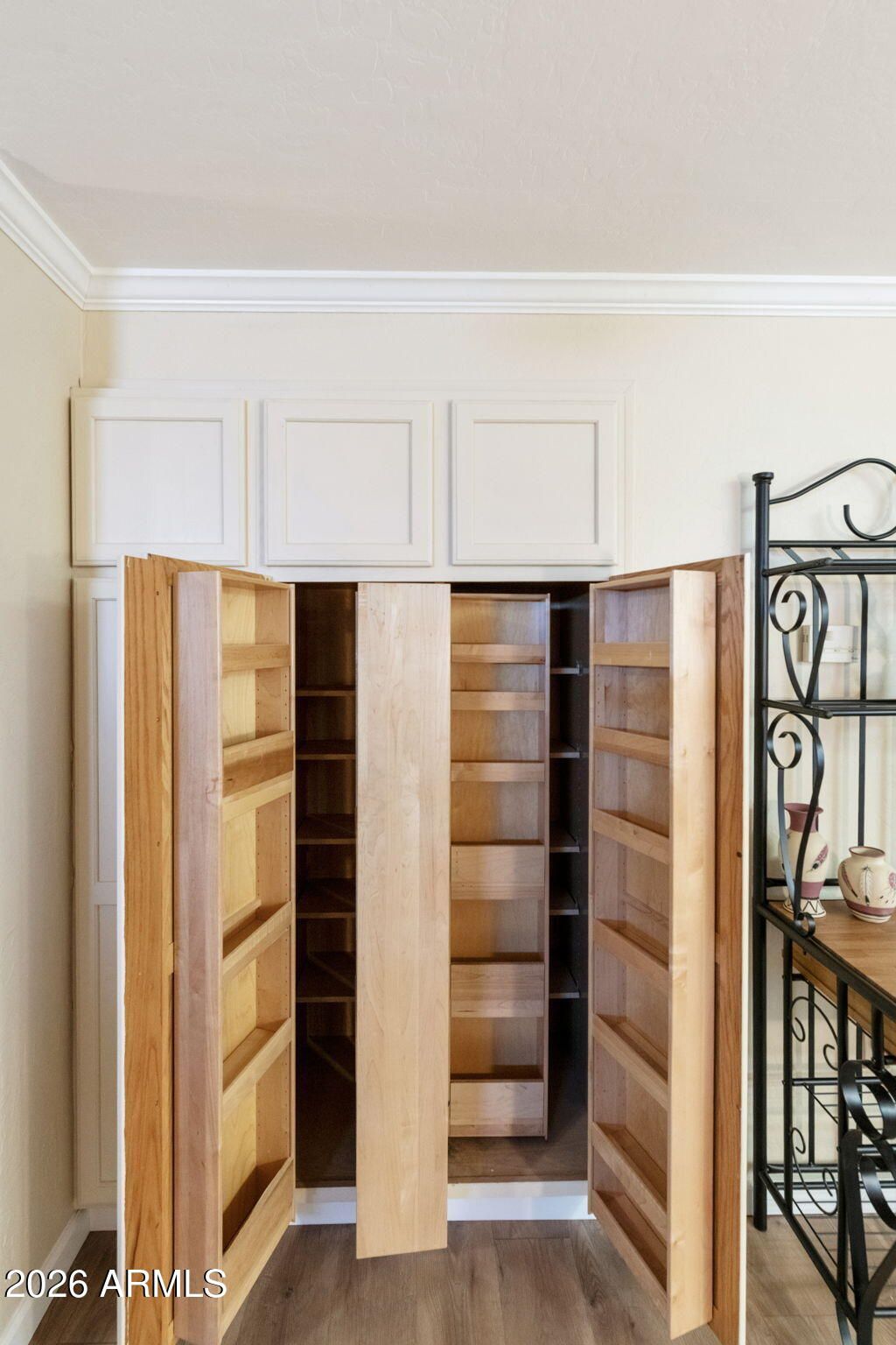 Photo of 2435 N Higley Road, Mesa, AZ 85215 (MLS # 6974436)