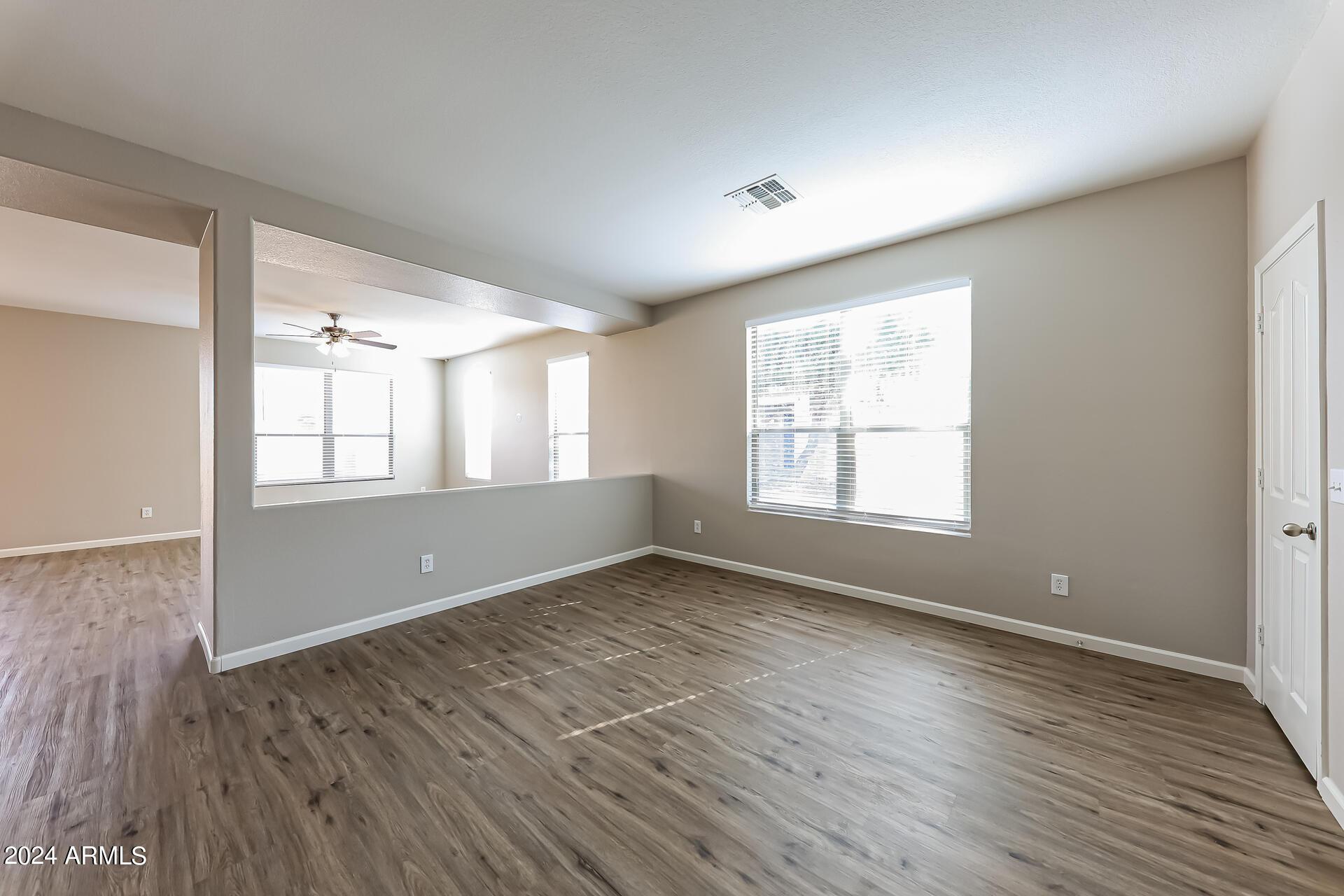 16921 W Marconi Avenue